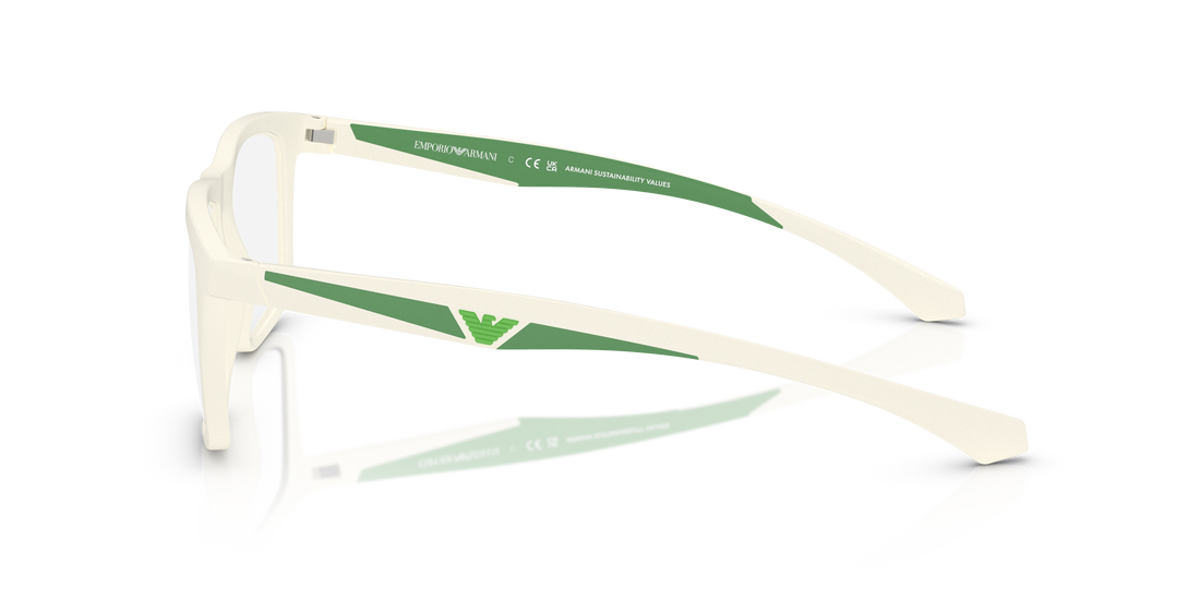 EMPORIO ARMANI EA4235 61871W 55