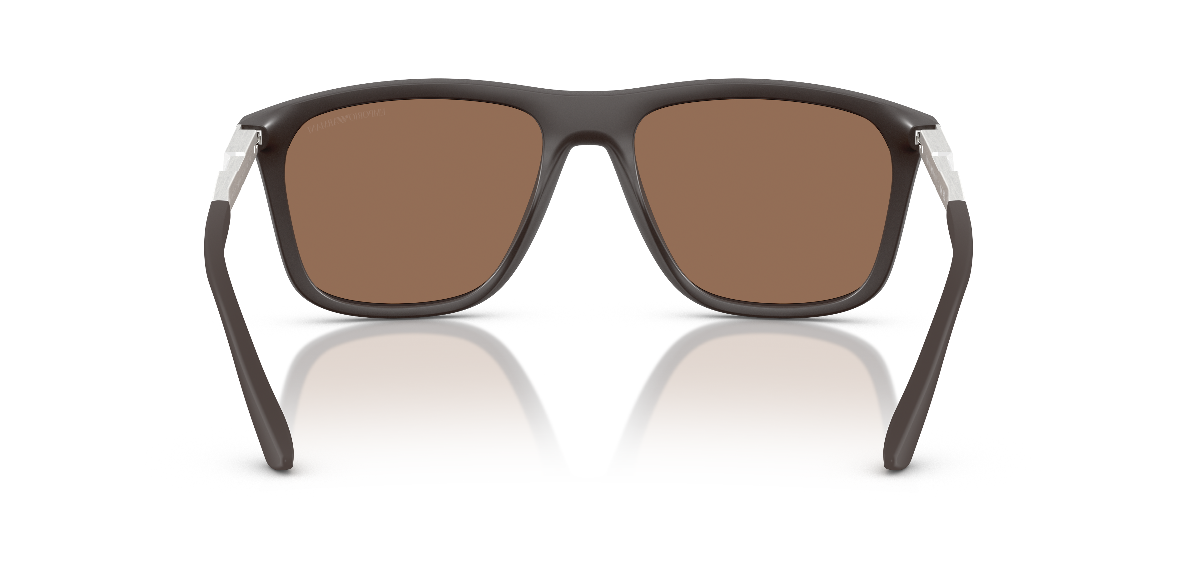 EMPORIO ARMANI EA4237 6186EF 57
