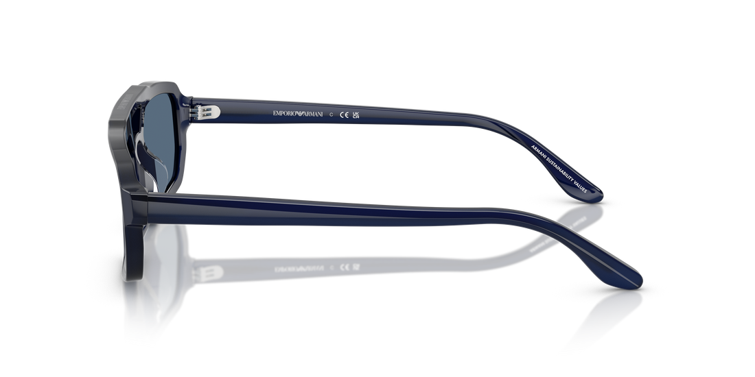 EMPORIO ARMANI EA4240U 620180 53