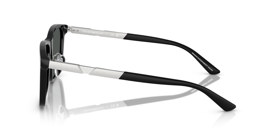 EMPORIO ARMANI EA4241D 501787 57