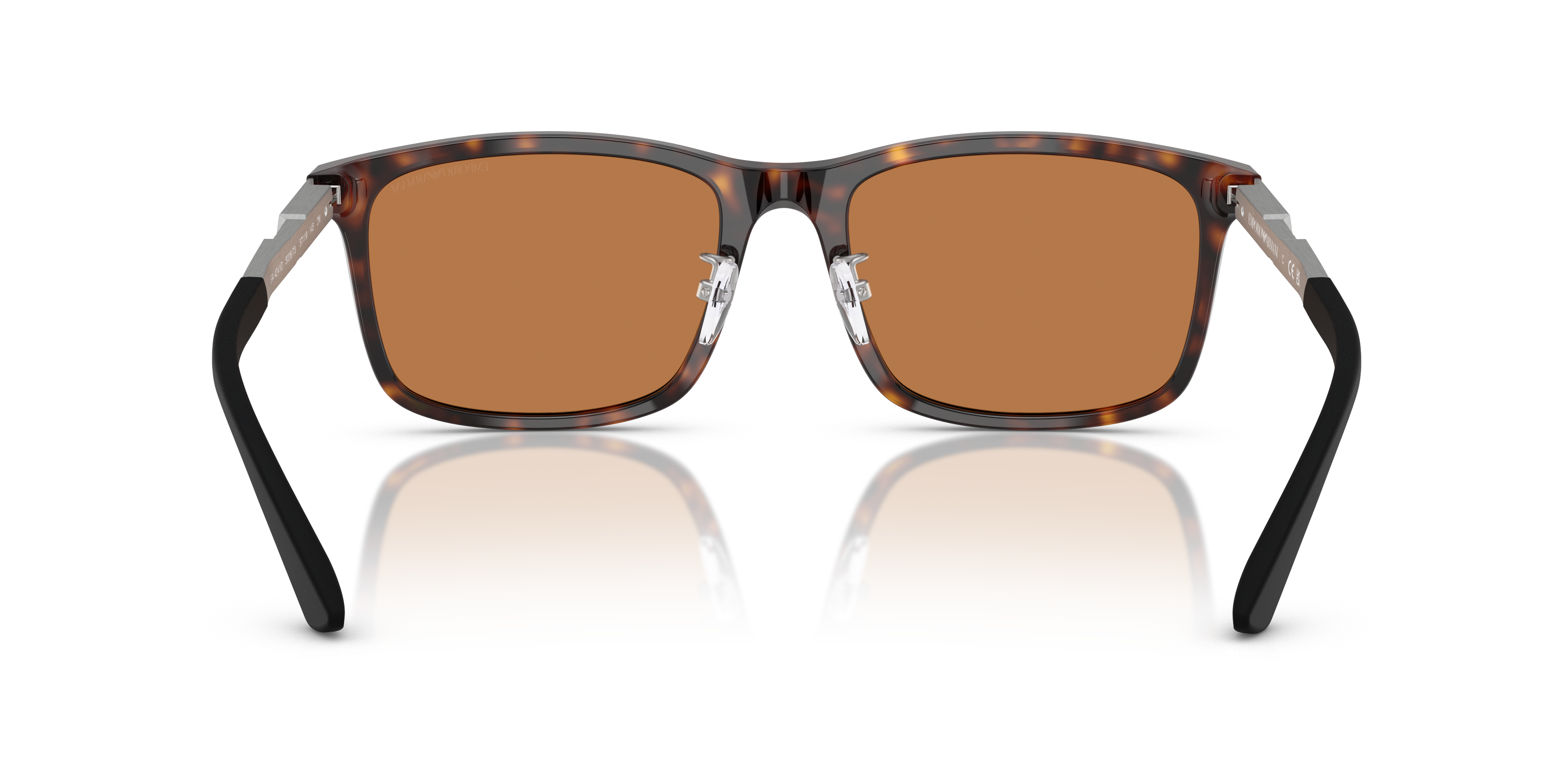 EMPORIO ARMANI EA4241D 502673 57