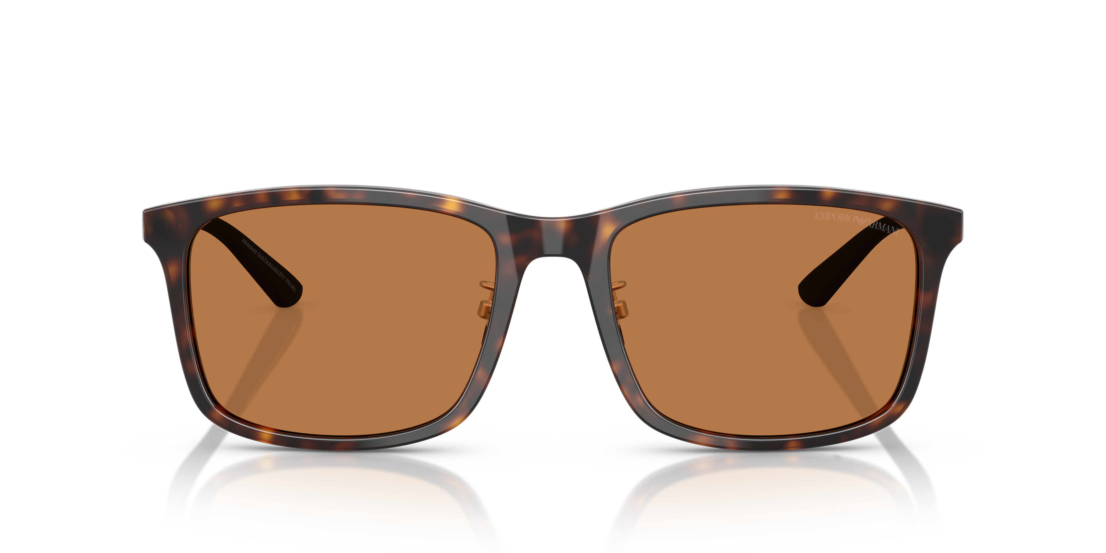 EMPORIO ARMANI EA4241D 502673 57