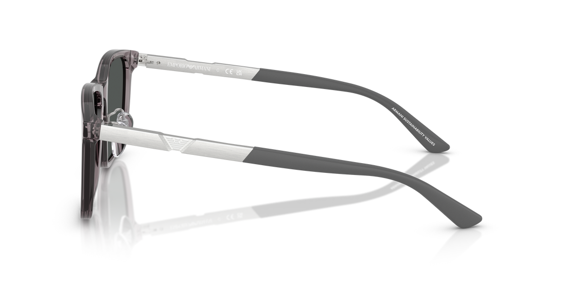 EMPORIO ARMANI EA4241D 620687 57