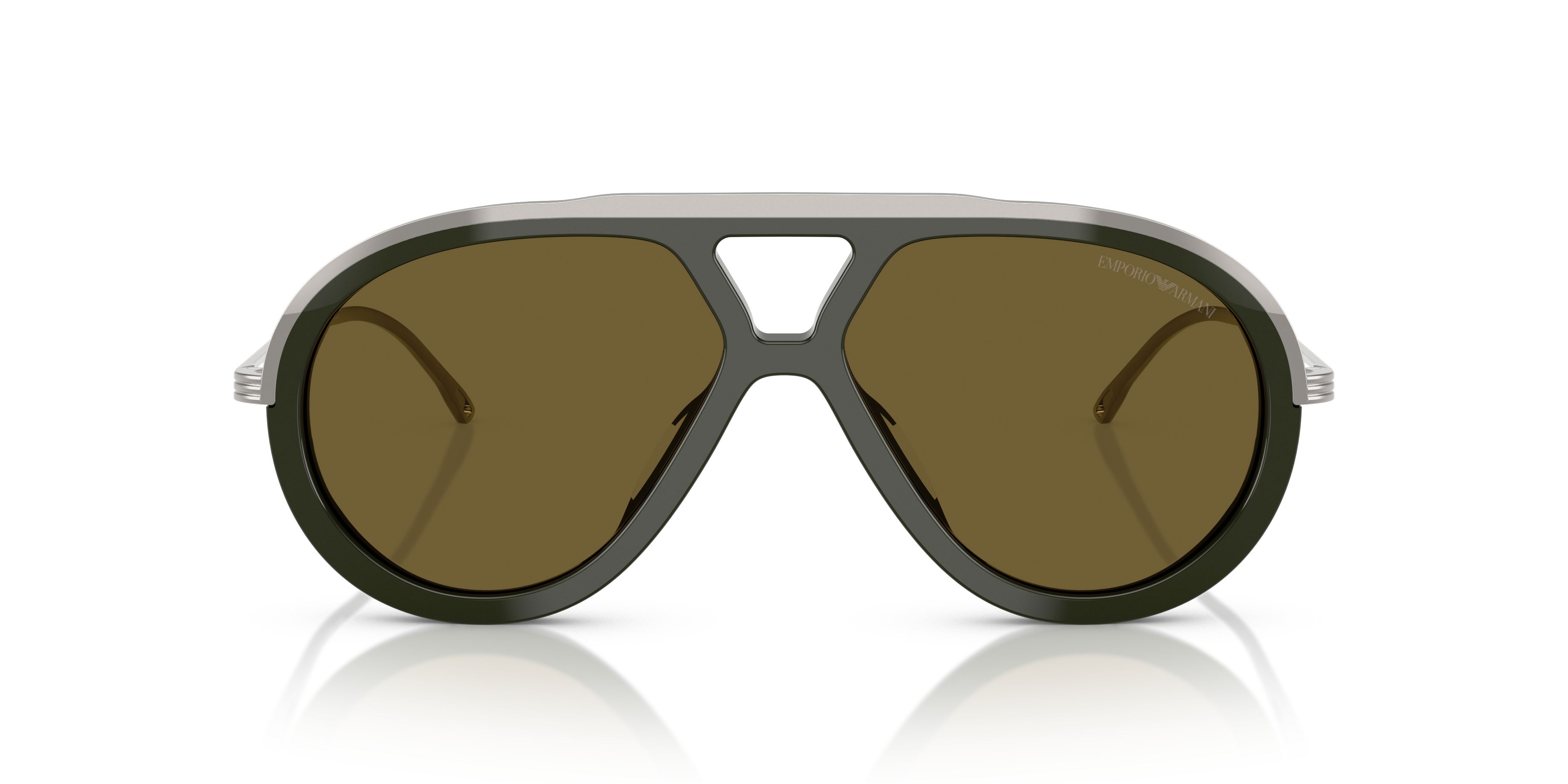 EMPORIO ARMANI EA4242U 621473 56