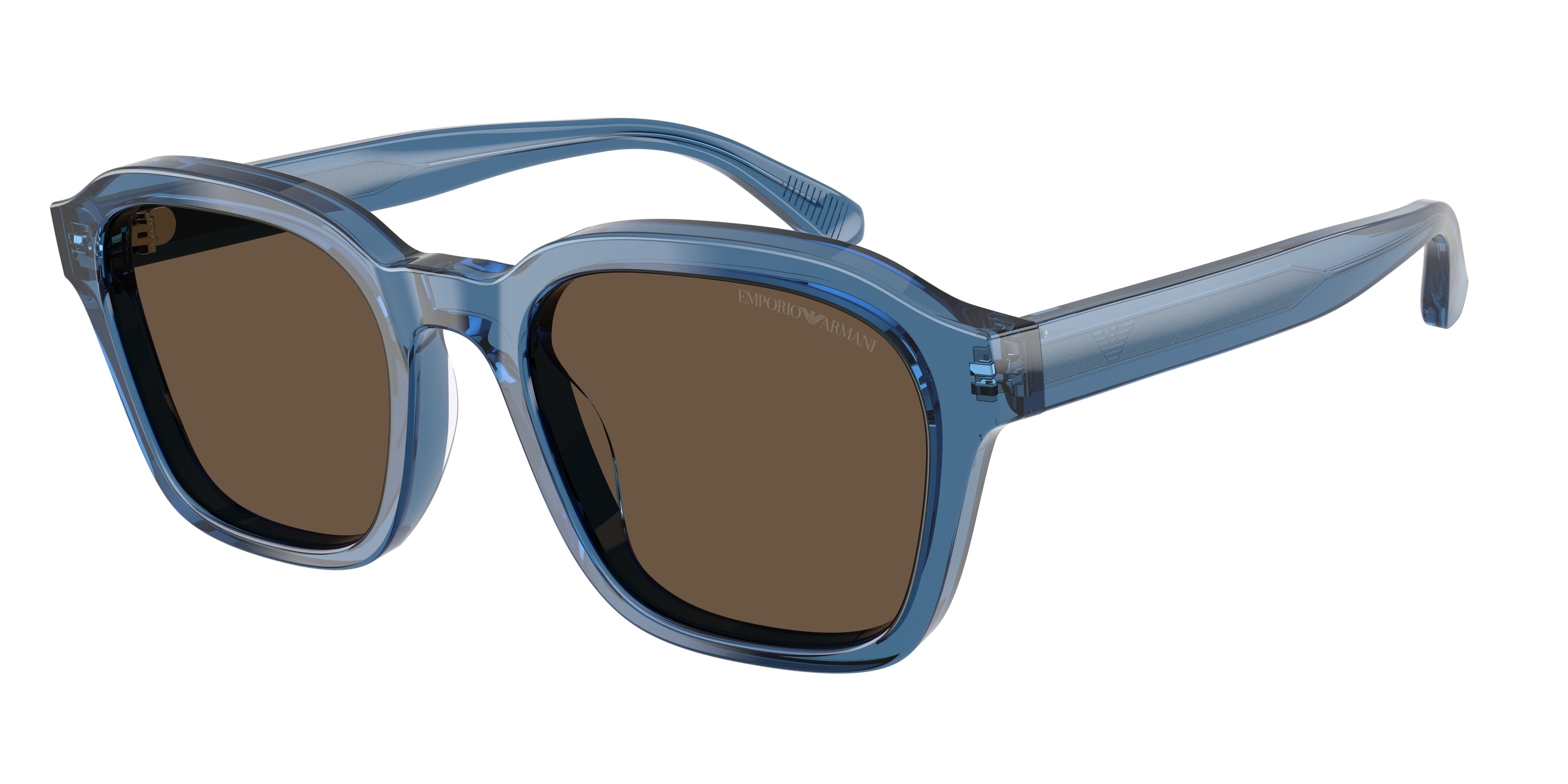 EMPORIO ARMANI EA4245U 624787 54