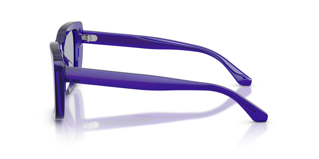 Translation missing: es.seo.product.type.gafas-de-sol emporio armani ea4246u 6253/1 violeta cat eye femenino talla 54mm - Translation missing: es.seo.product.alt.imagen-secundaria
