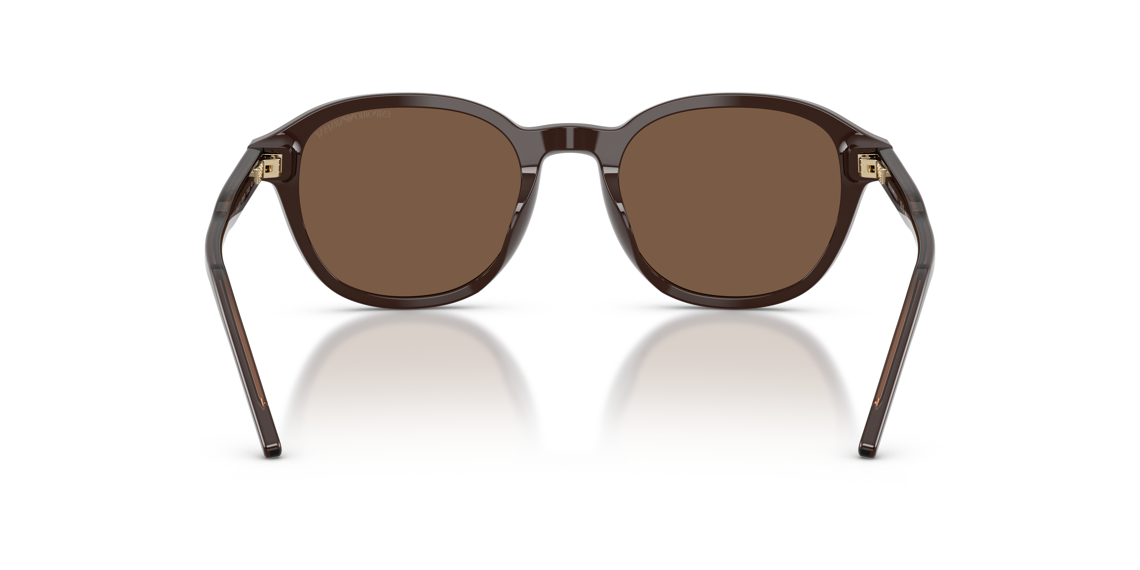 EMPORIO ARMANI EA4247U 625573 51