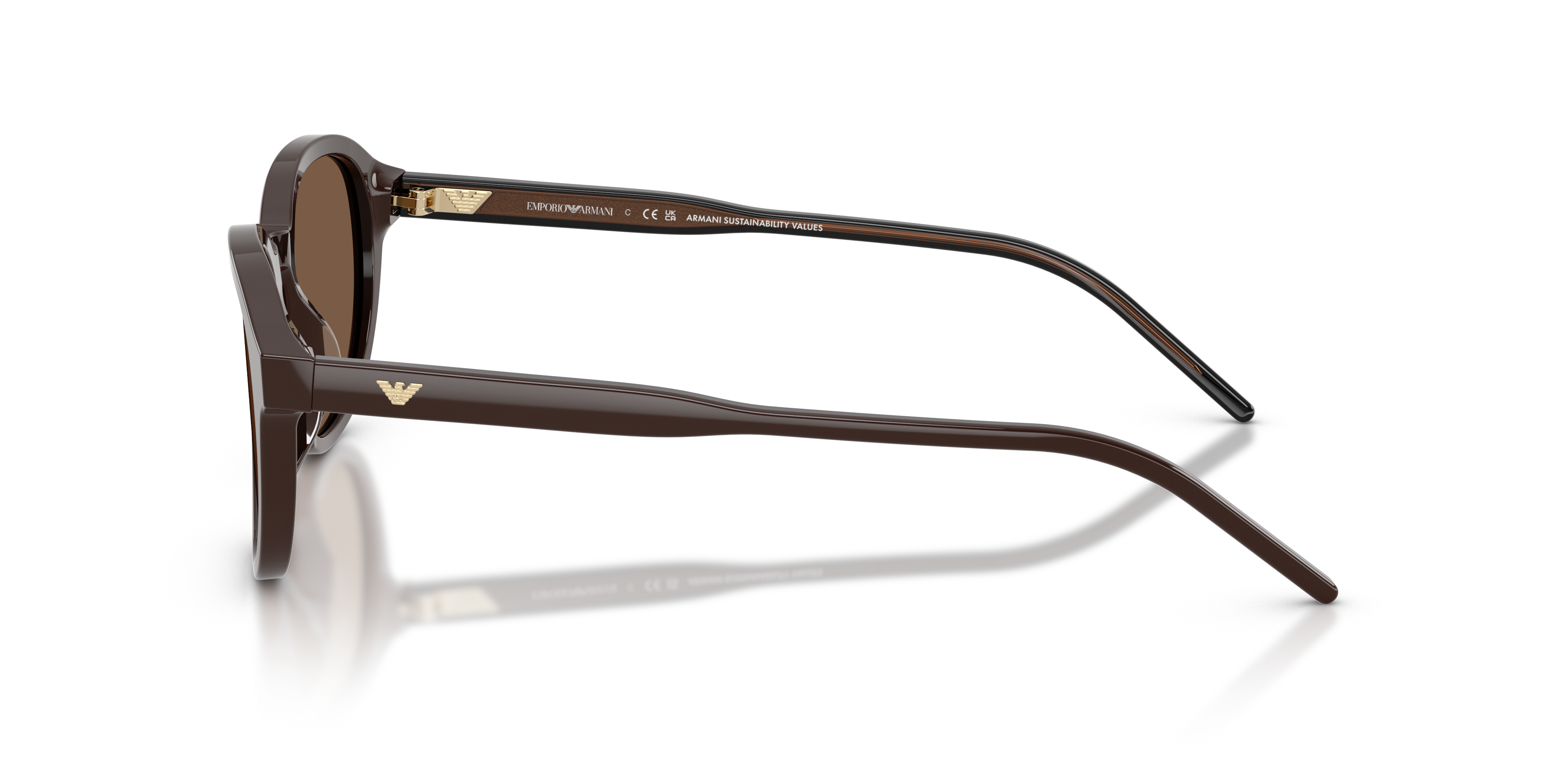 EMPORIO ARMANI EA4247U 625573 51