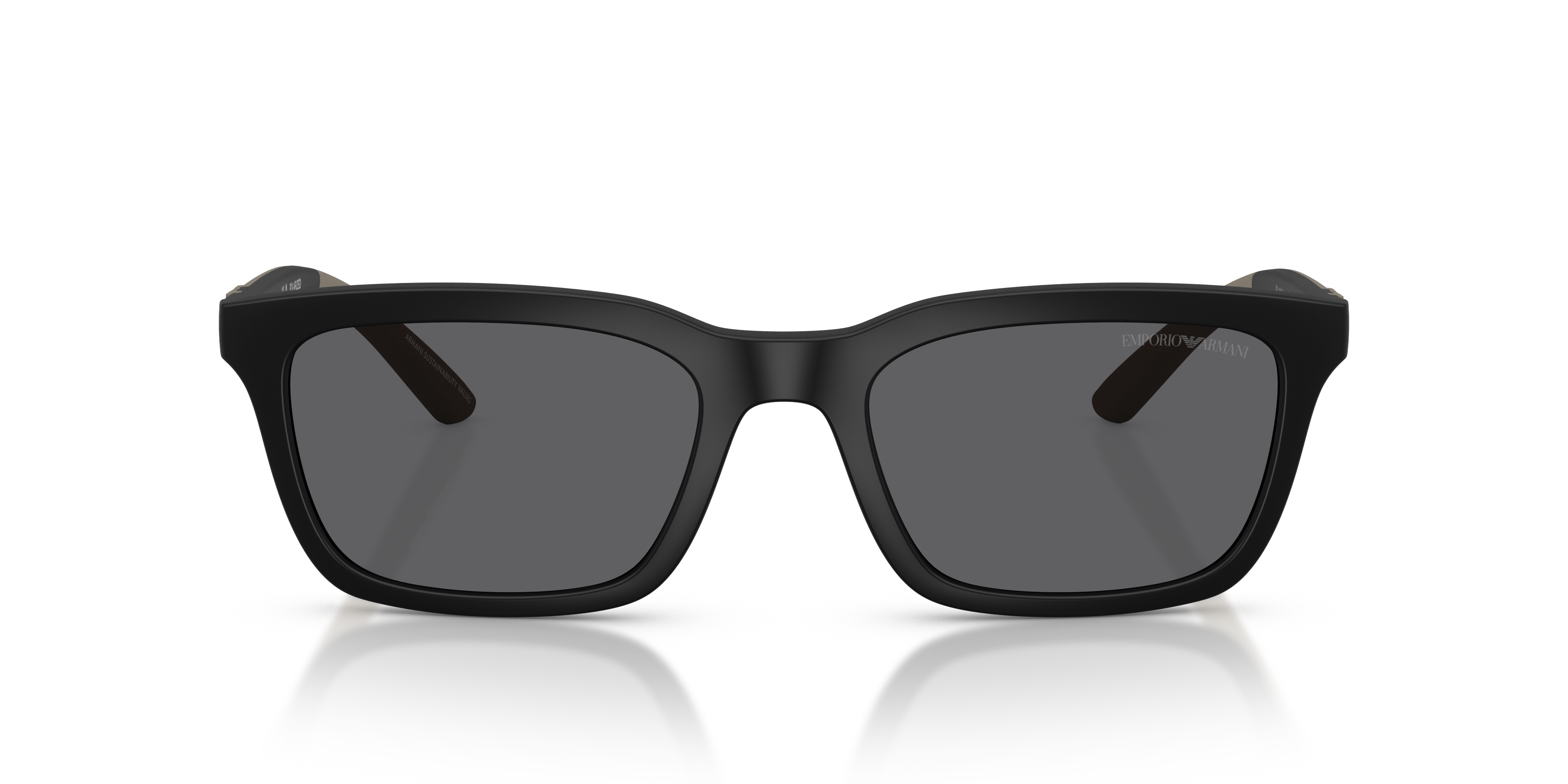 EMPORIO ARMANI EA4249U 500181 55