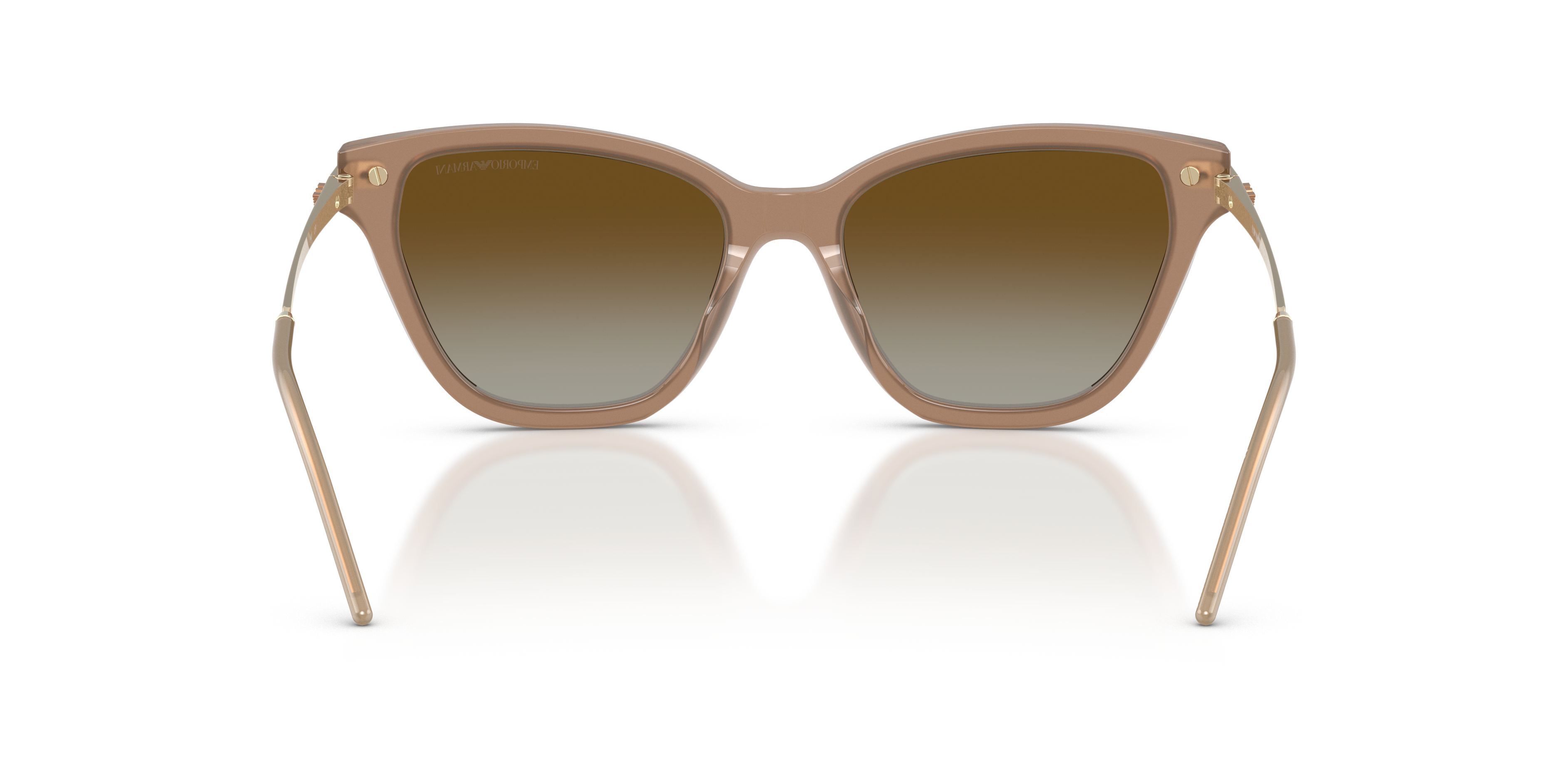 EMPORIO ARMANI EA4251 6263T5 54