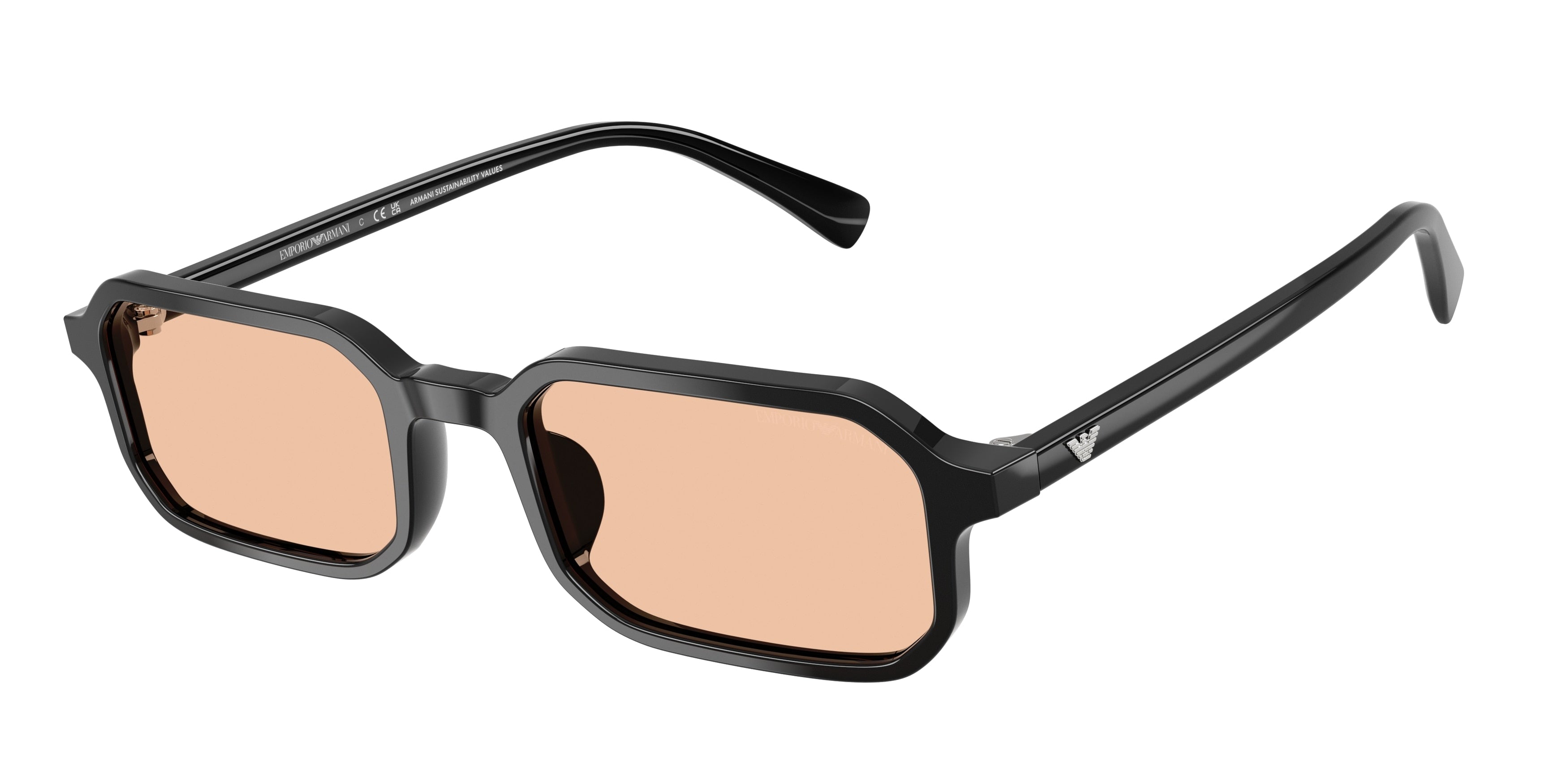 EMPORIO ARMANI EA4253U 501793 54