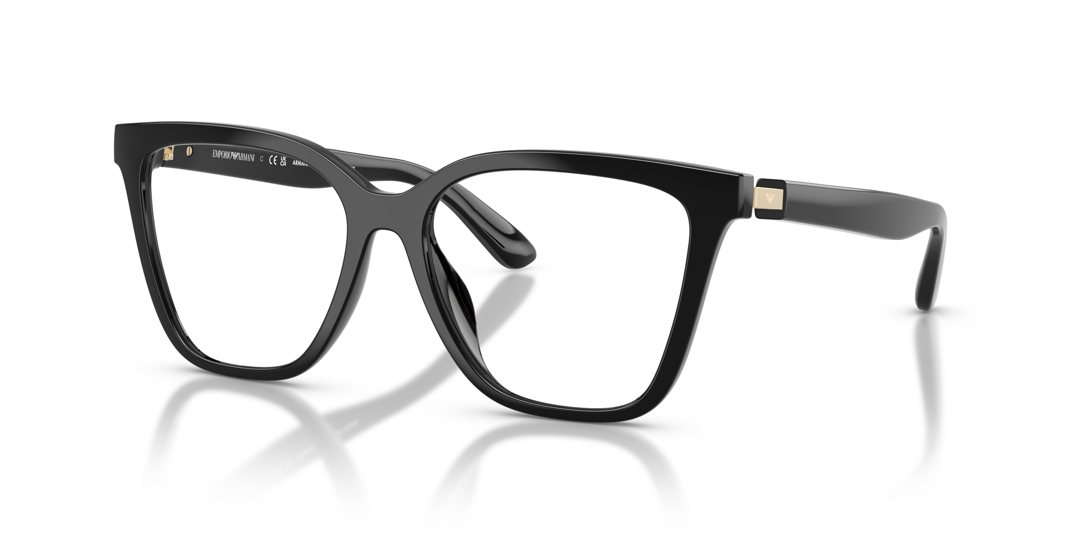 EMPORIO ARMANI EA4254U 50171W 54