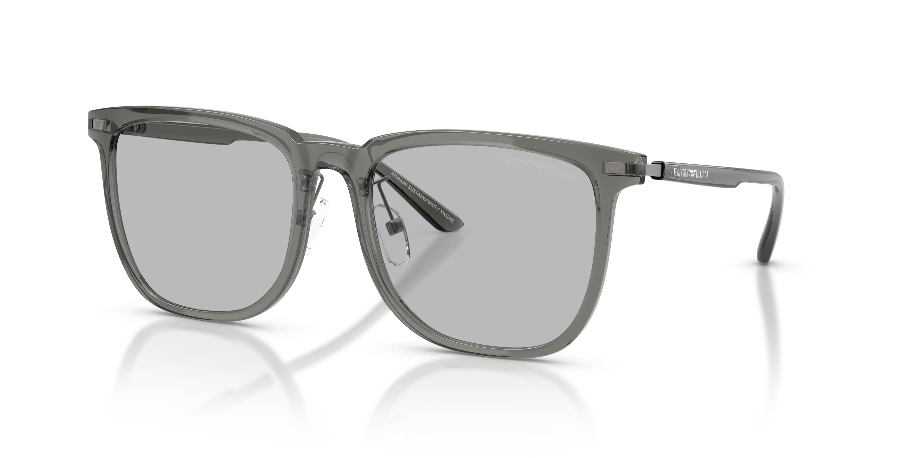 EMPORIO ARMANI EA4255D 502987 56