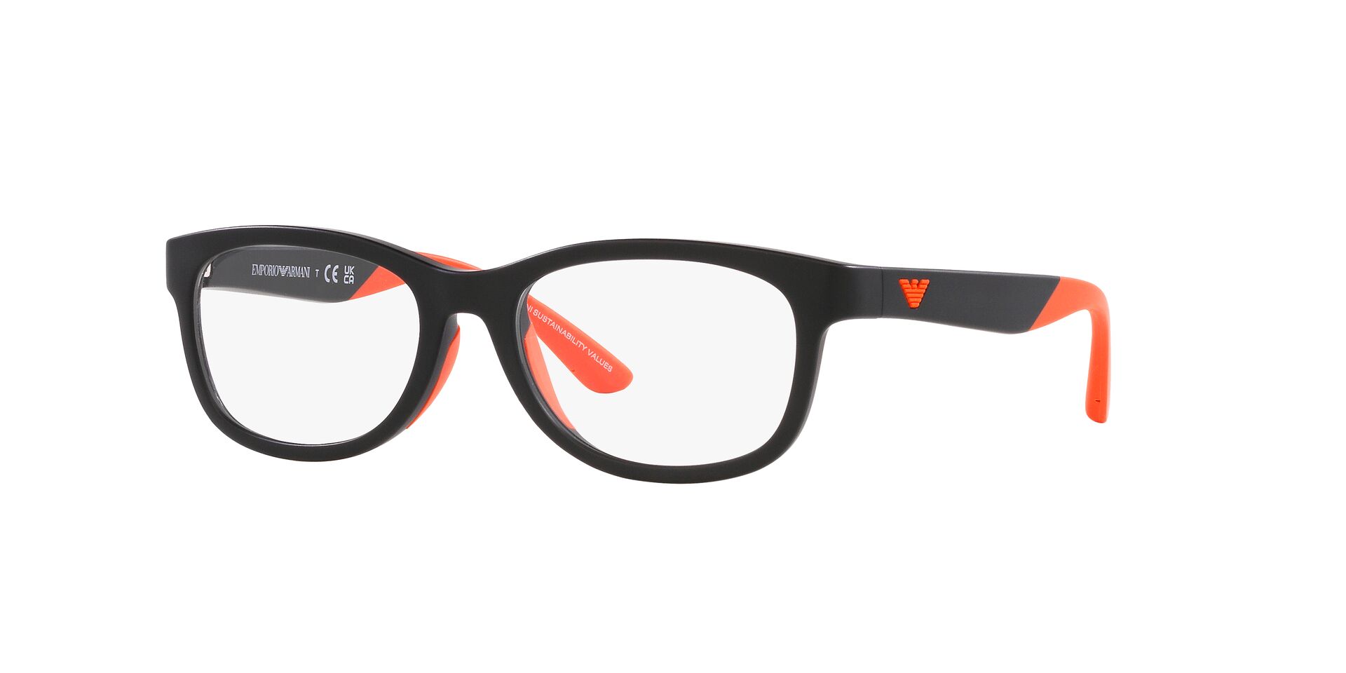 EMPORIO ARMANI EK3001 5001 49