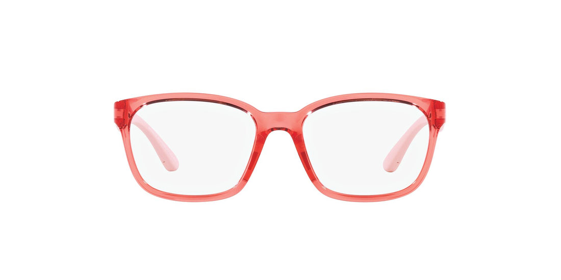 Translation missing: es.seo.product.type.gafas-graduadas emporio armani ek3003 5377 infantil talla 47mm - Translation missing: es.seo.product.alt.imagen-secundaria