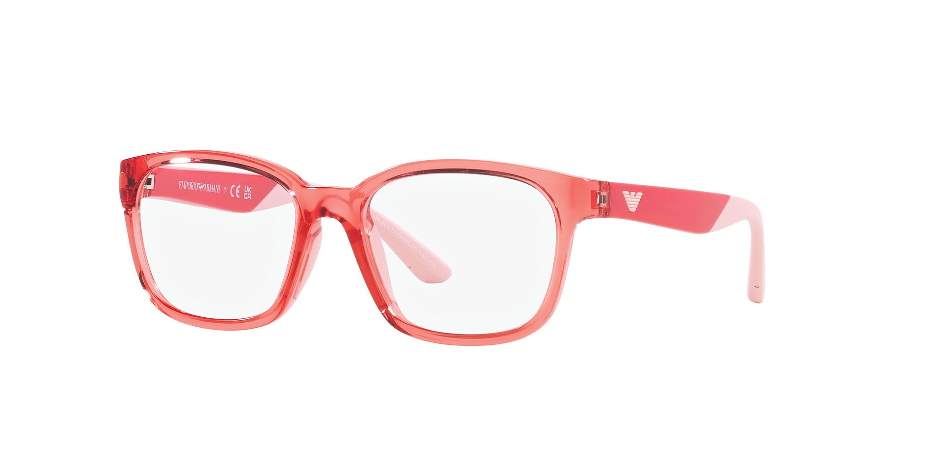 EMPORIO ARMANI EK3003 5377 47