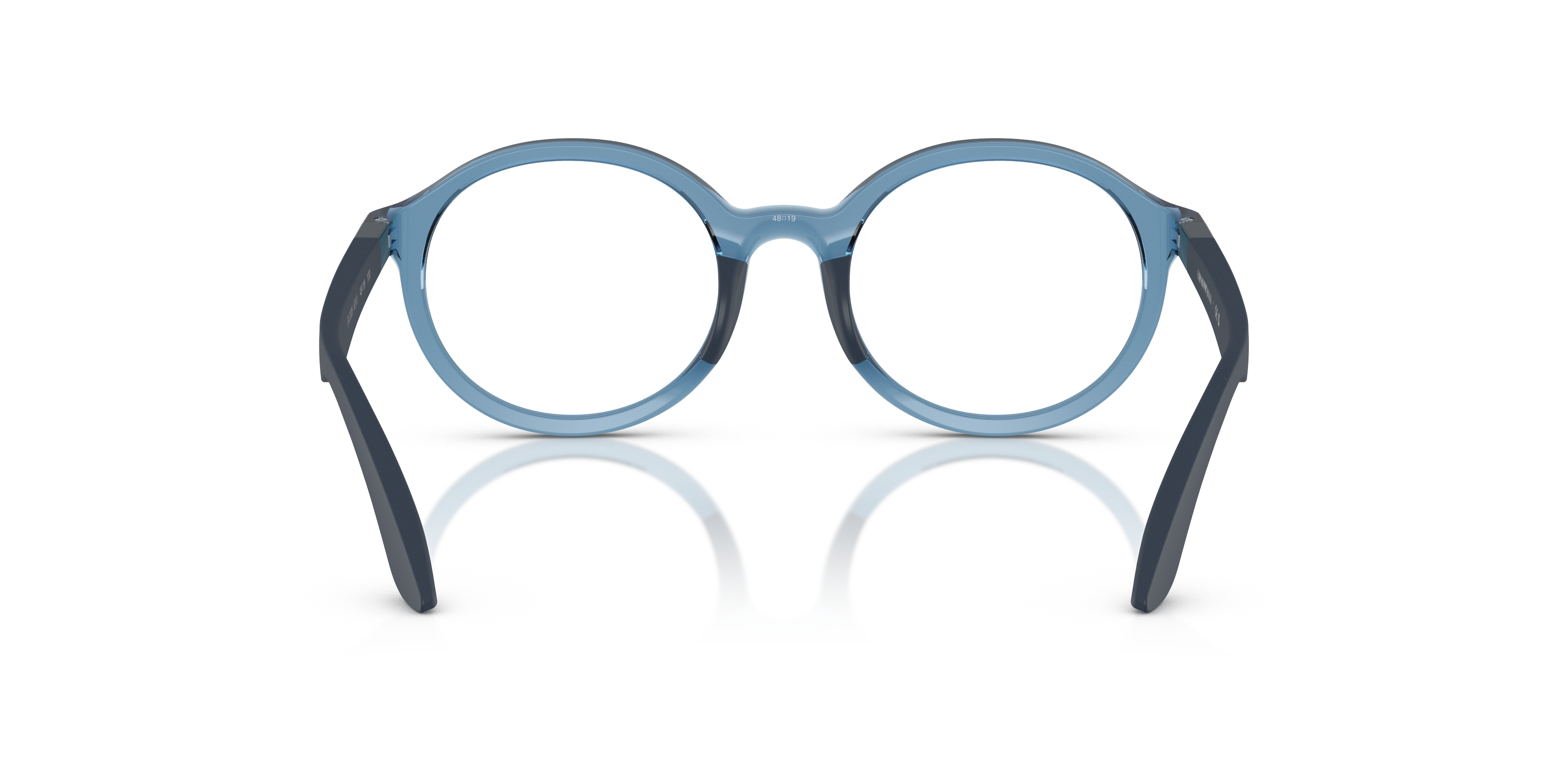 EMPORIO ARMANI EK3005 6210 46