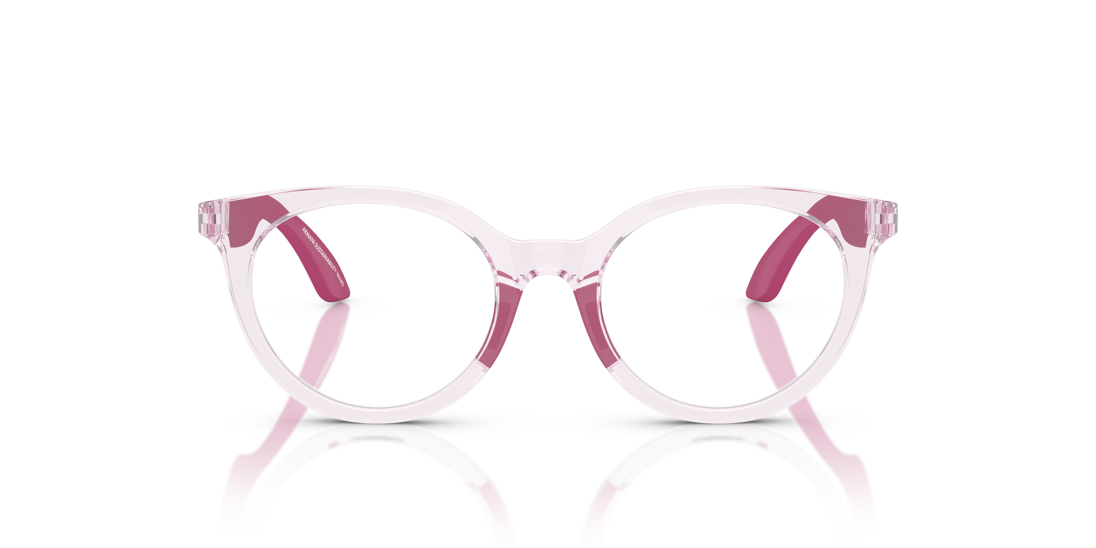 EMPORIO ARMANI EK3007 6139 47