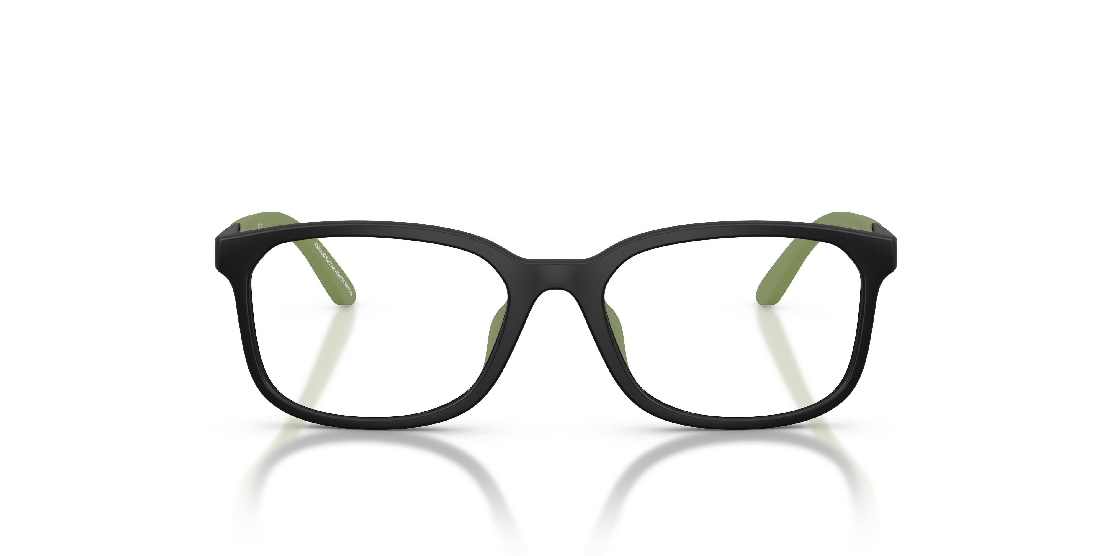 EMPORIO ARMANI EK3008U 5001 47