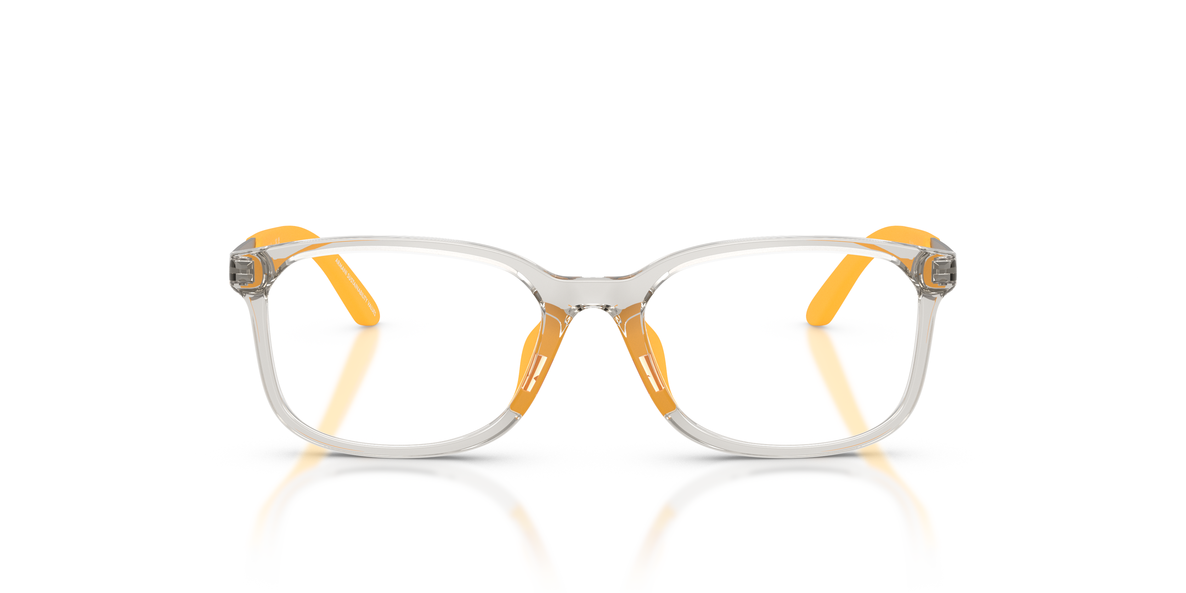 EMPORIO ARMANI EK3008U 6279 49