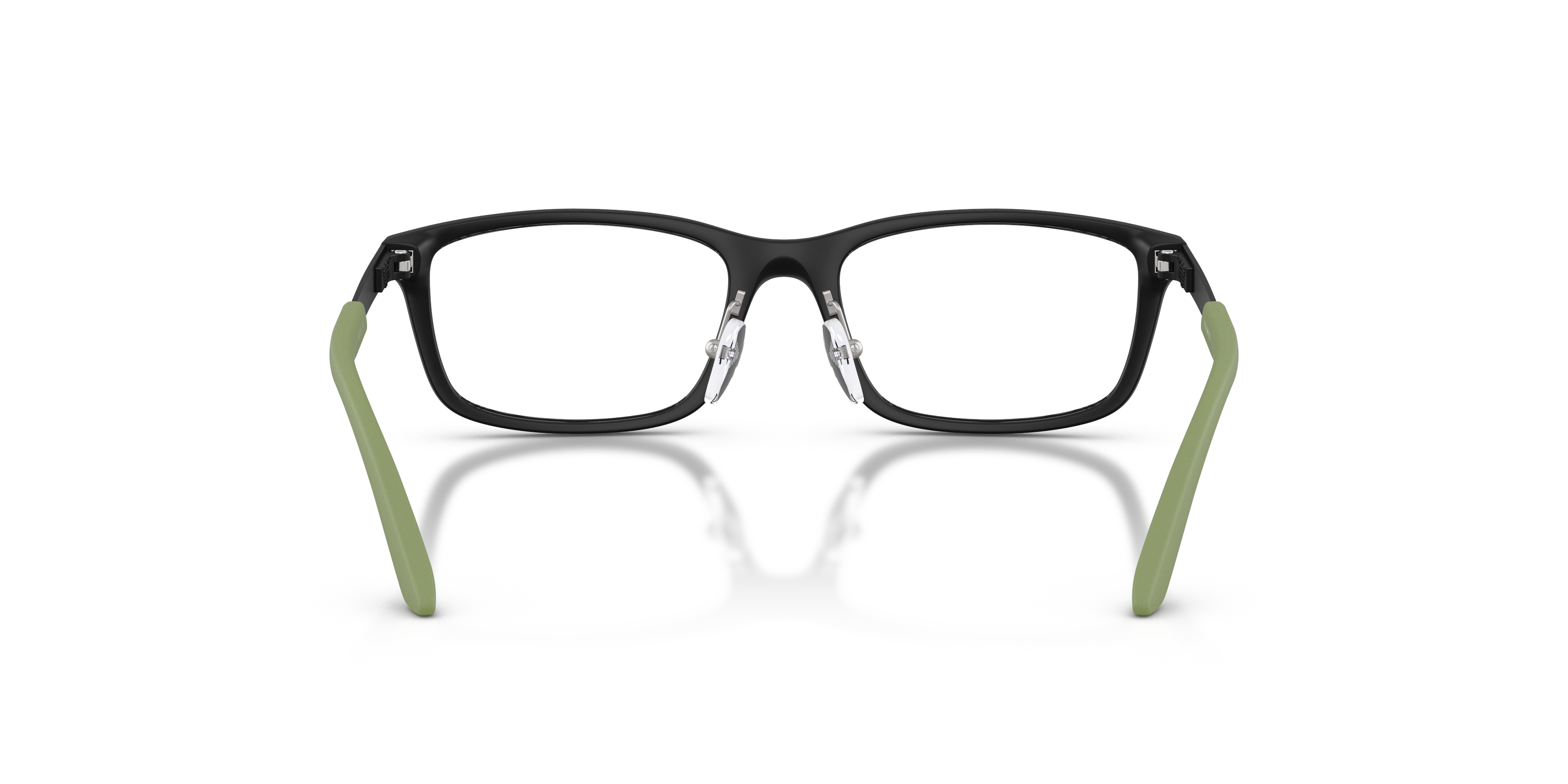 EMPORIO ARMANI EK3009 5001 47