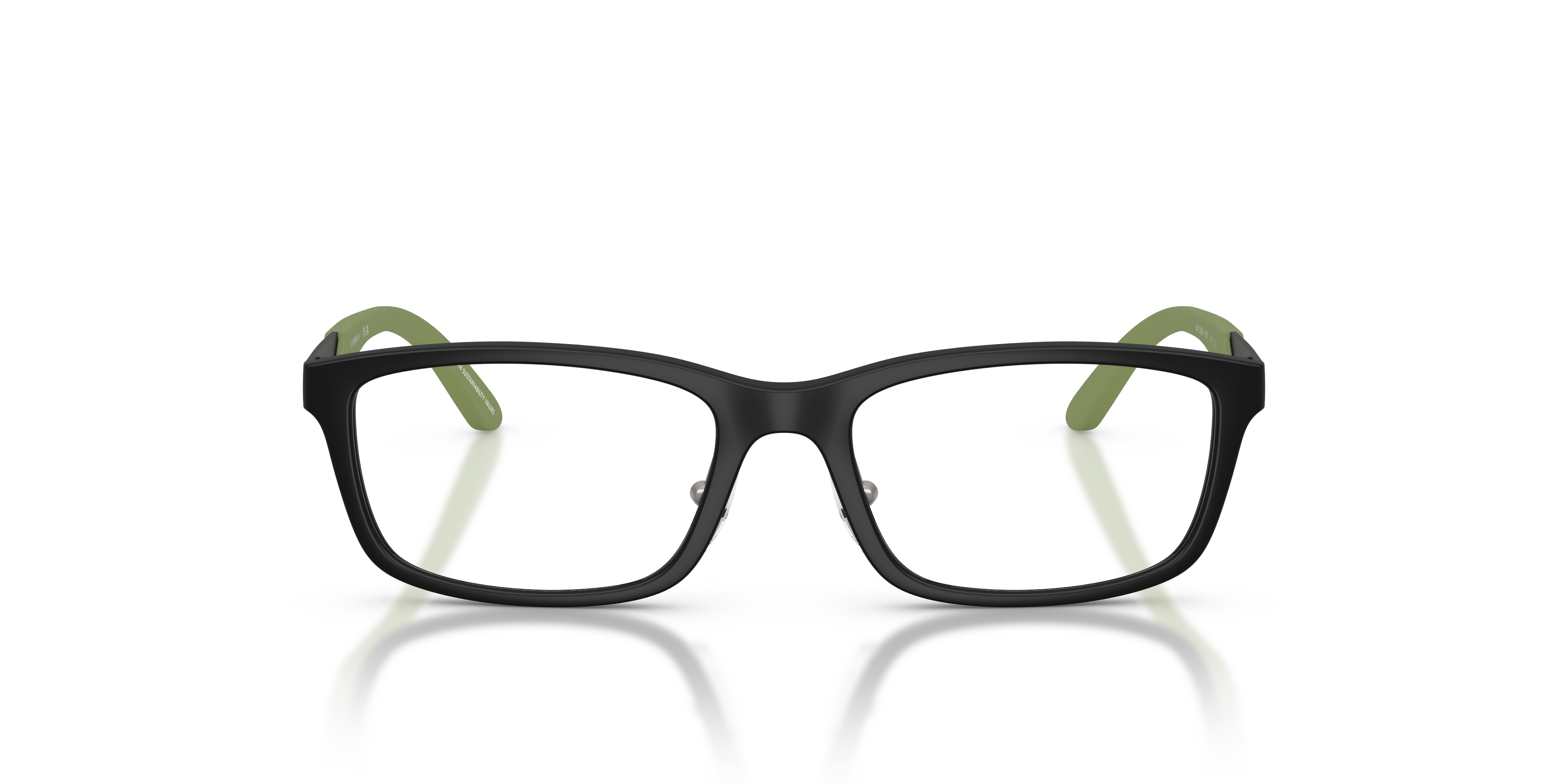 EMPORIO ARMANI EK3009 5001 47