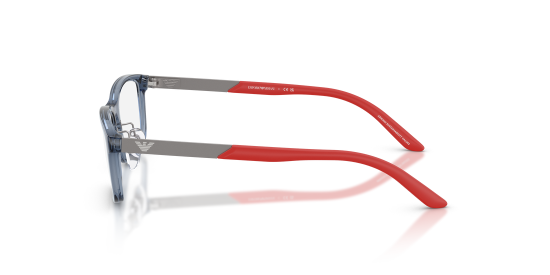EMPORIO ARMANI EK3009 6278 47