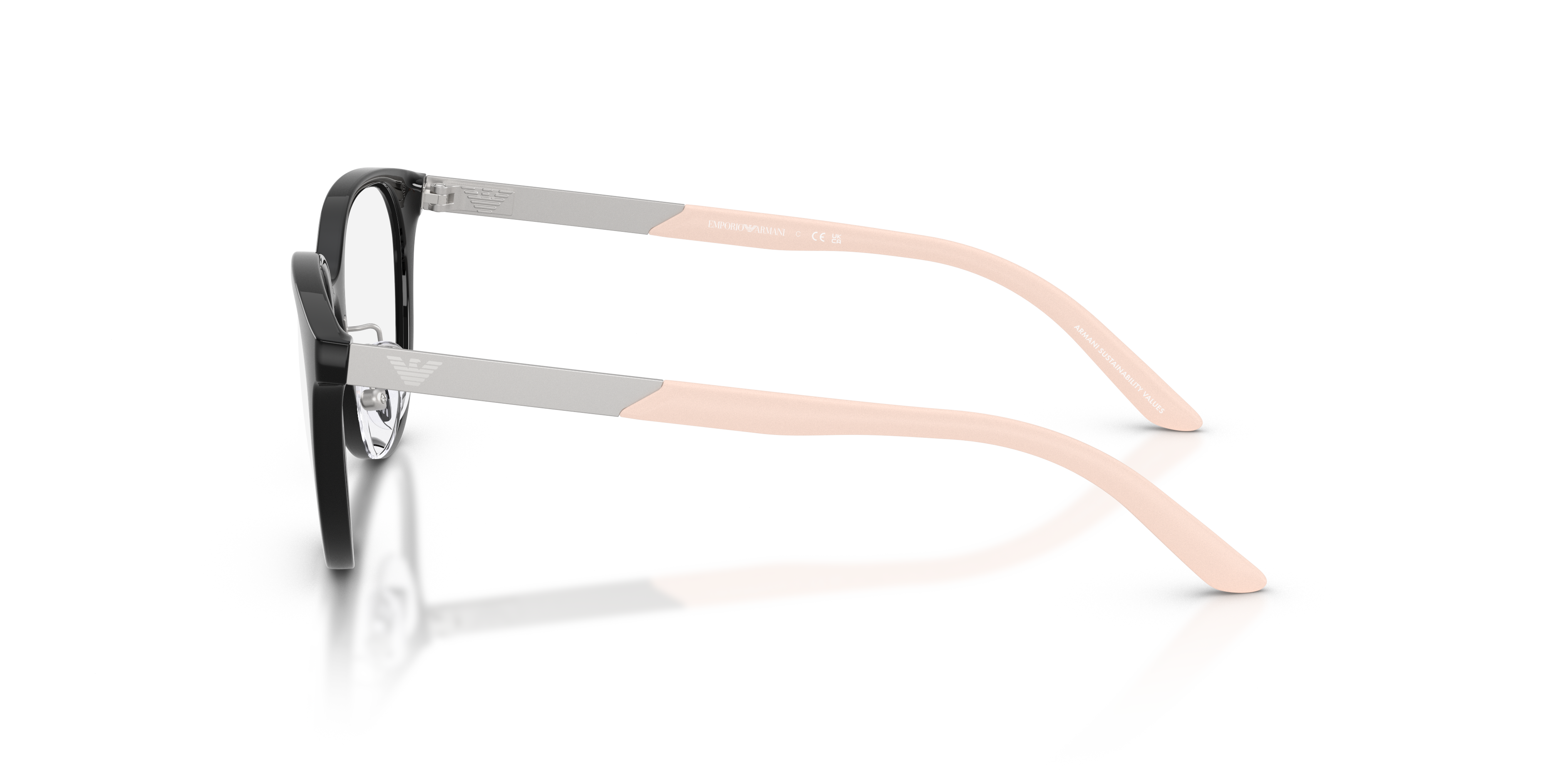 EMPORIO ARMANI EK3010 5017 48
