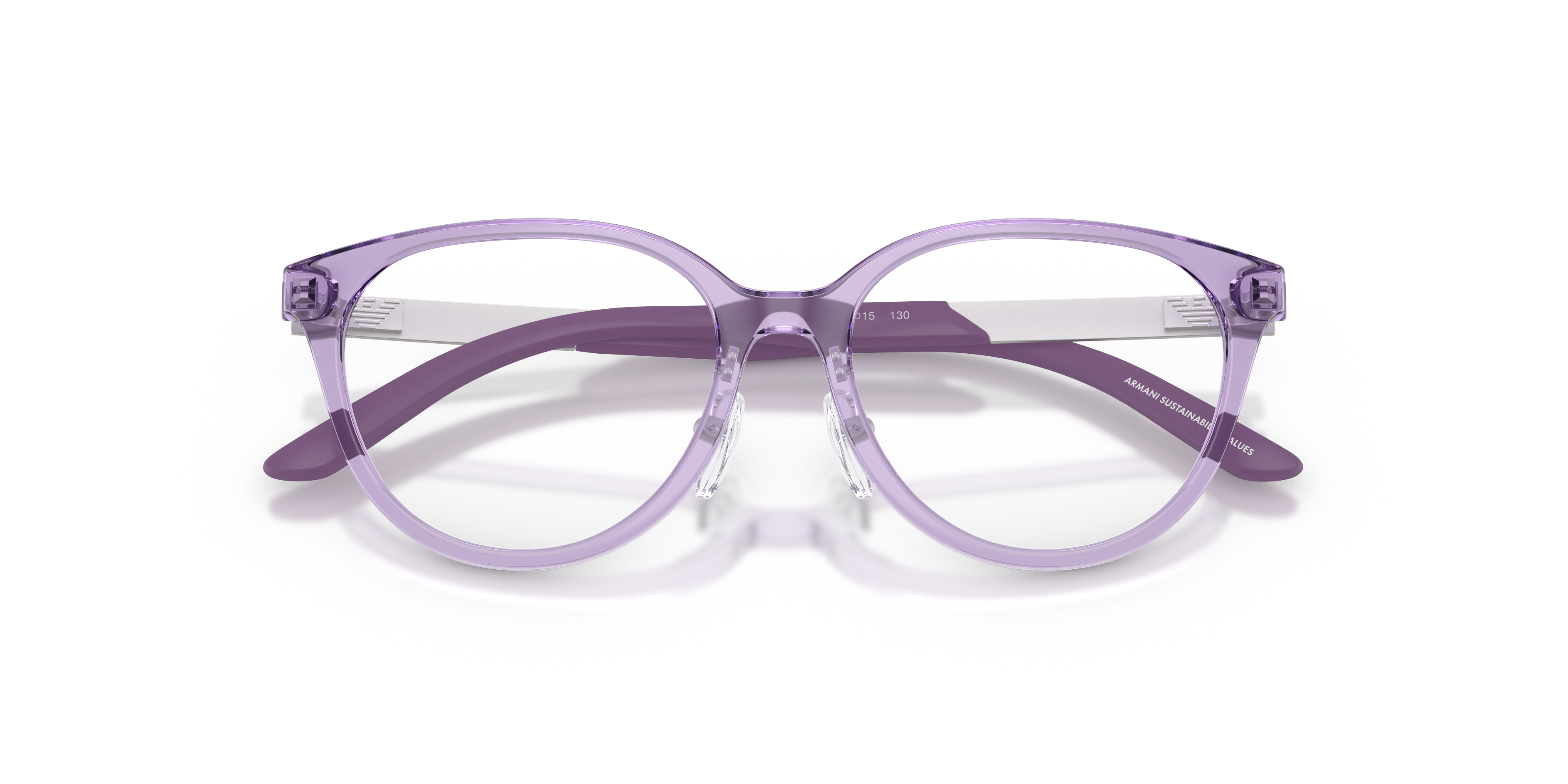 EMPORIO ARMANI EK3010 6280 46