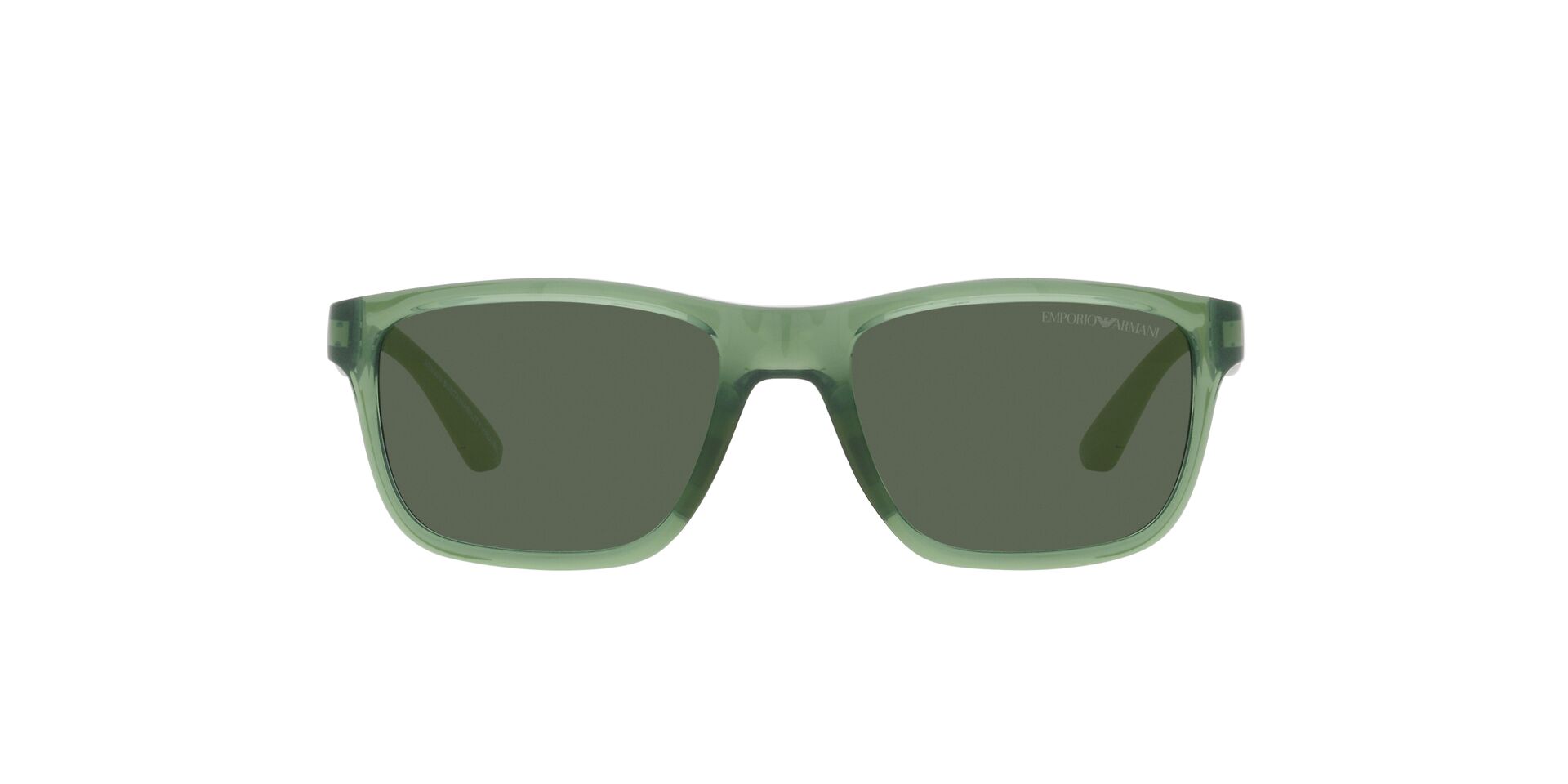 EMPORIO ARMANI EK4002 535971 48