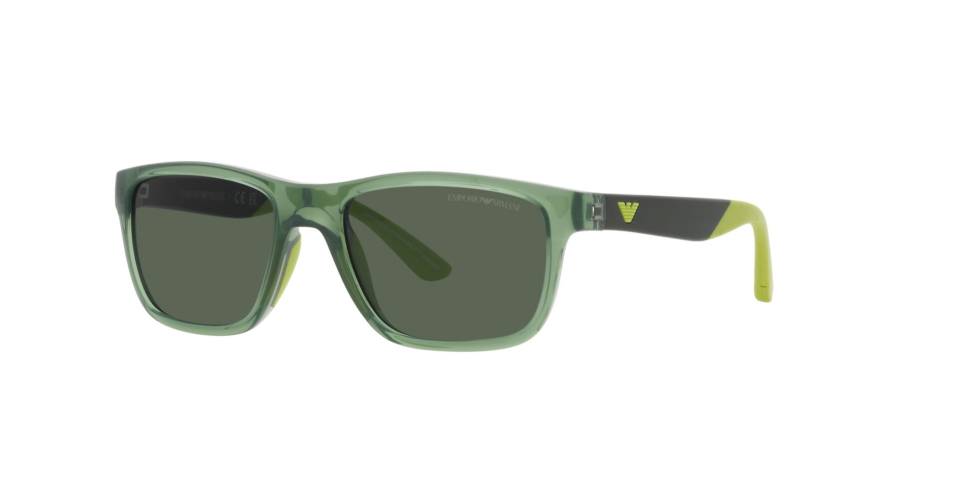 EMPORIO ARMANI EK4002 535971 48