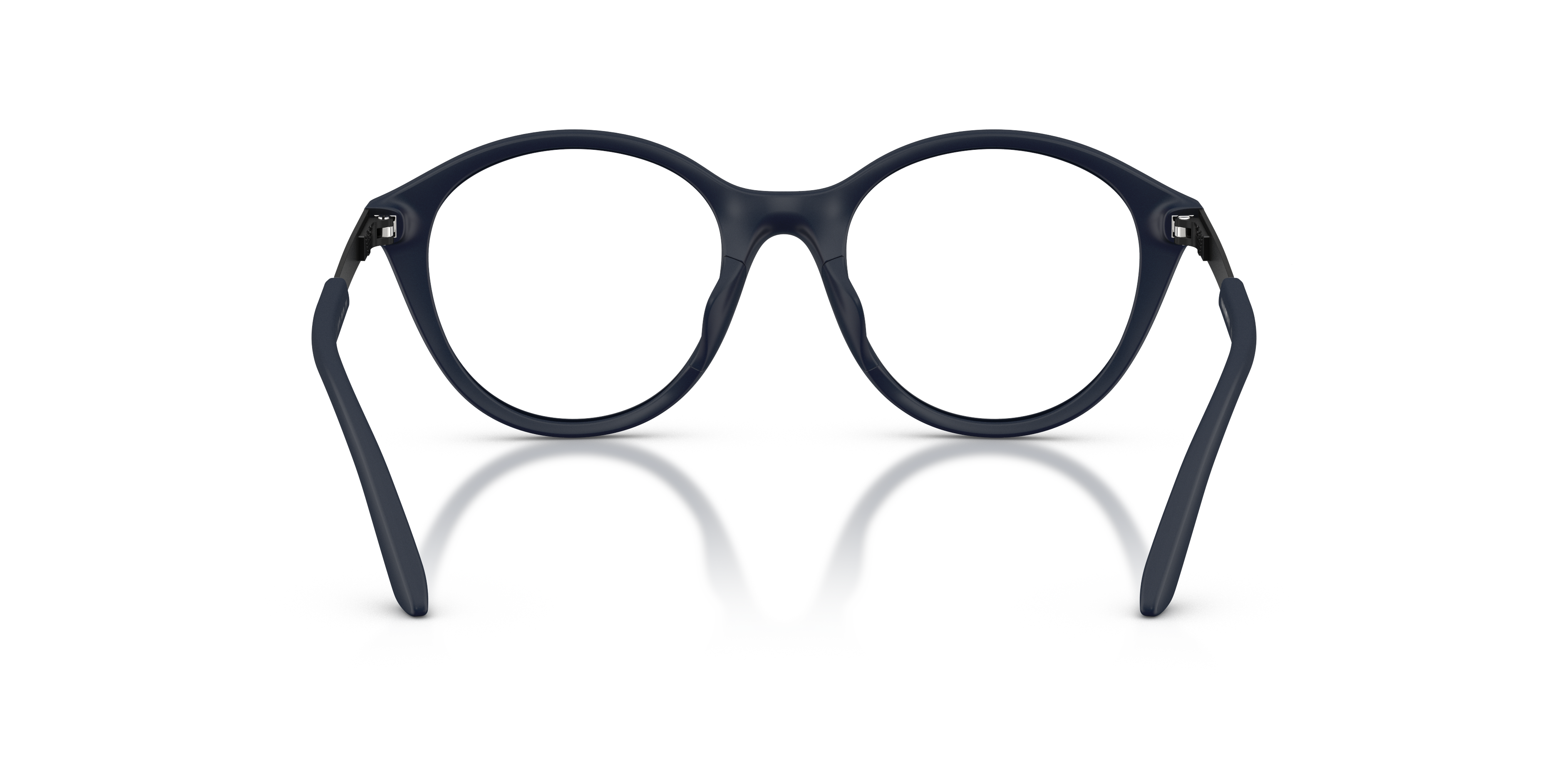 EMPORIO ARMANI EK4005U 50881W 48