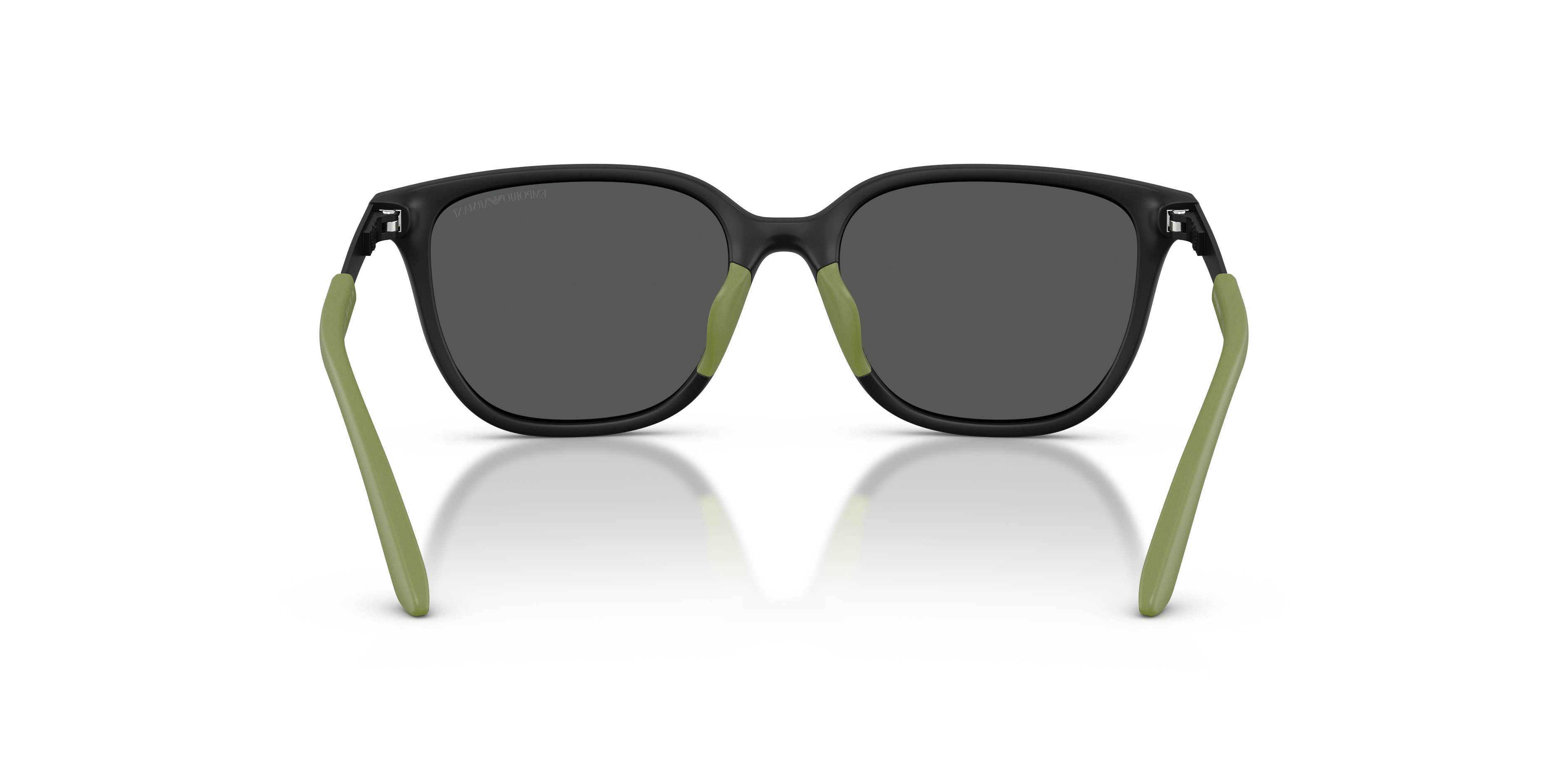 EMPORIO ARMANI EK4006U 500187 49