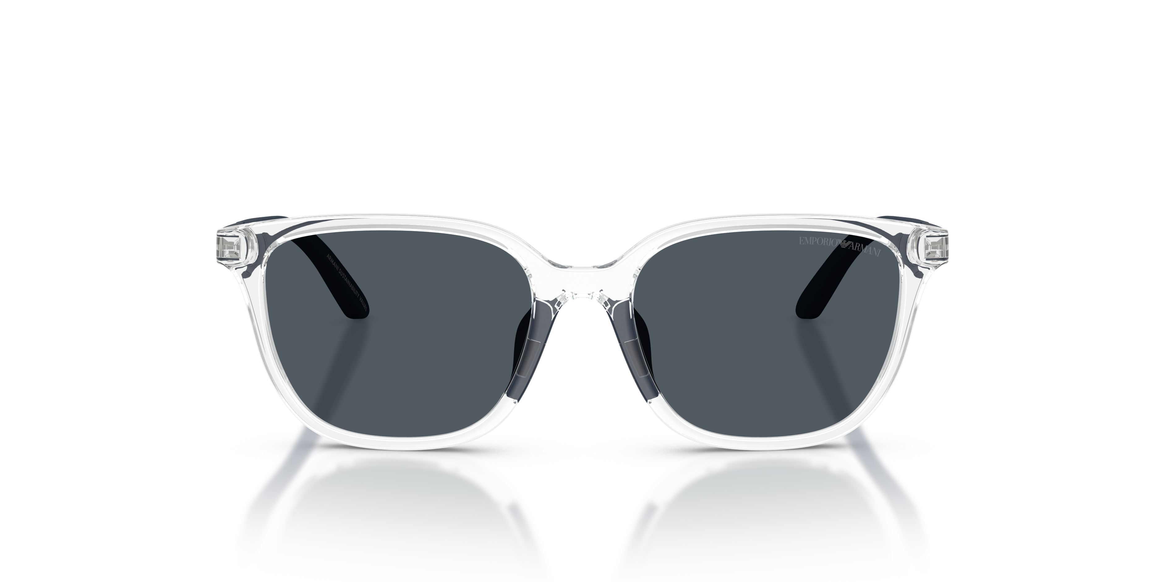 EMPORIO ARMANI EK4006U 589387 49