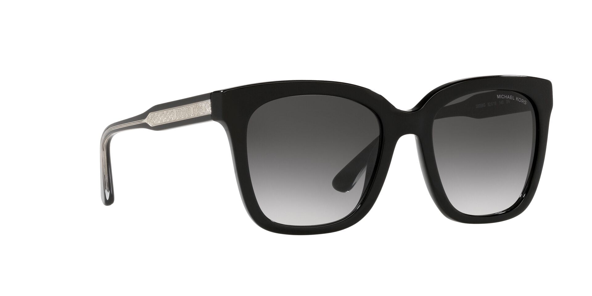 MICHAEL KORS MK2163 SAN MARINO 30058G 52