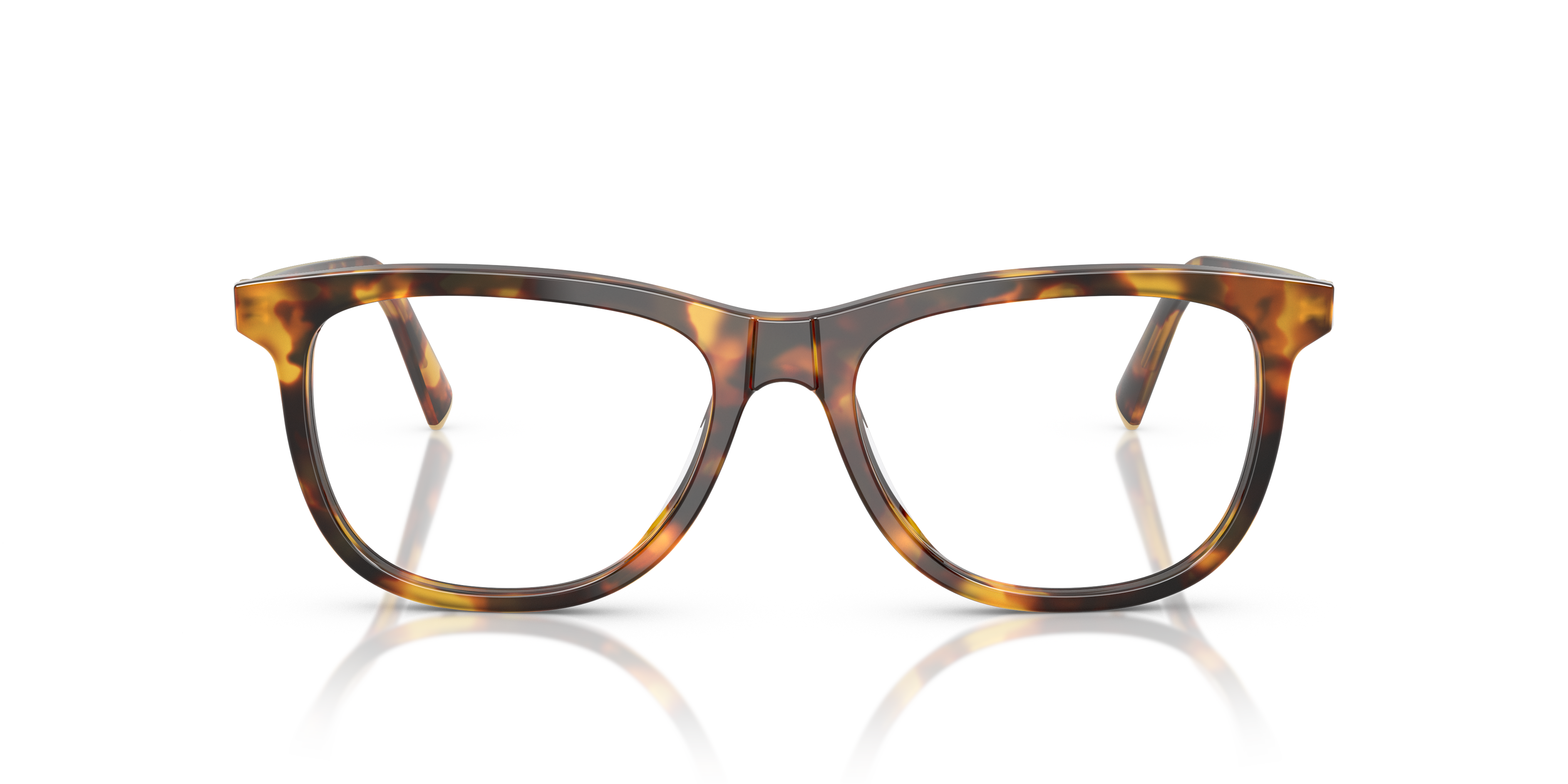 MIU MIU MU 01WV 14L1O1 52