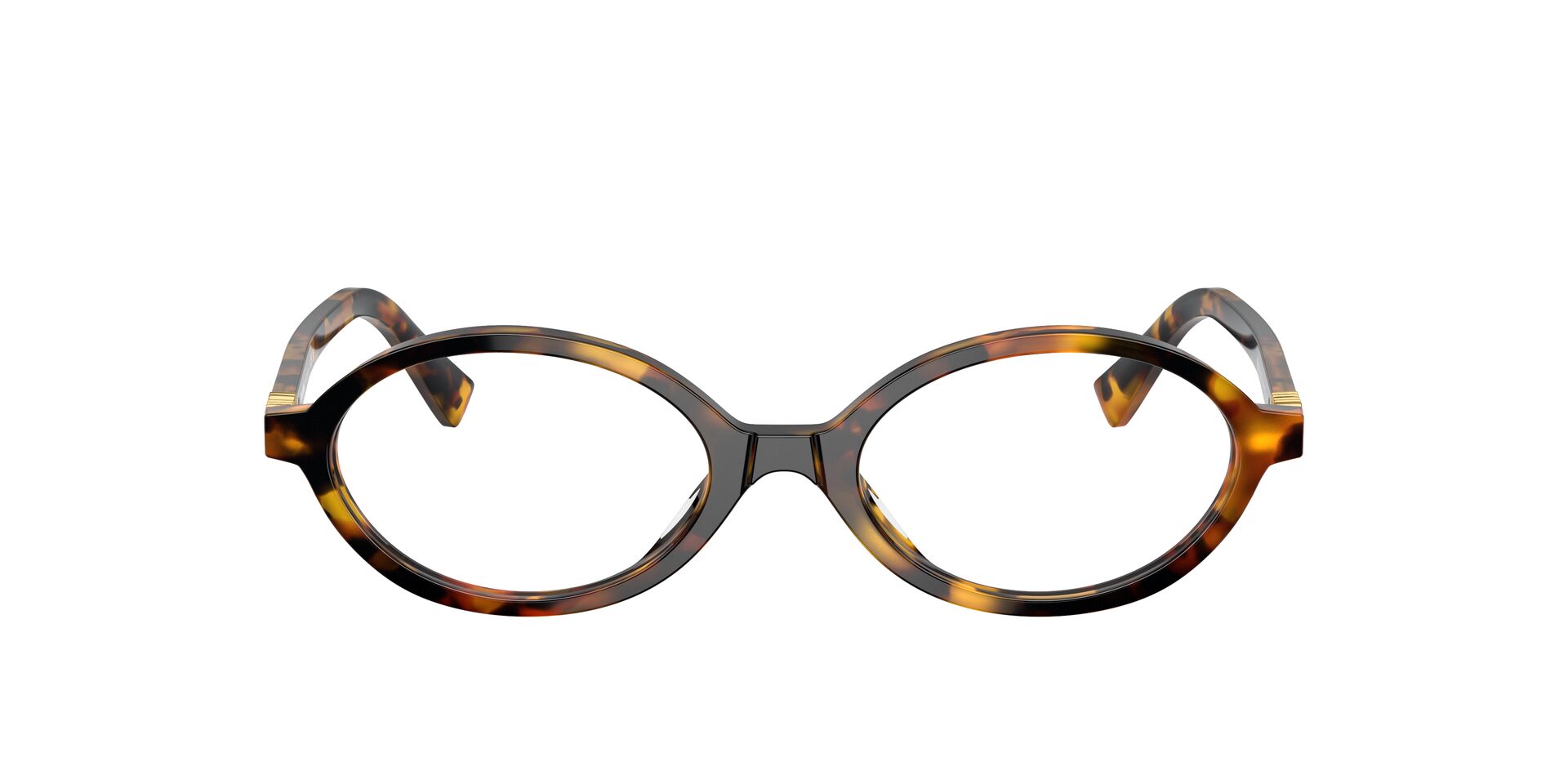 MIU MIU MU 01XV VAU1O1 50