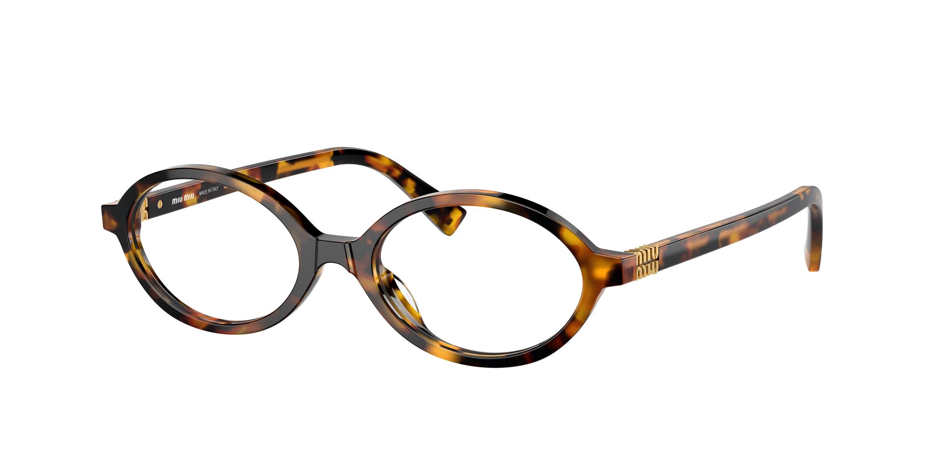MIU MIU MU 01XV VAU1O1 50