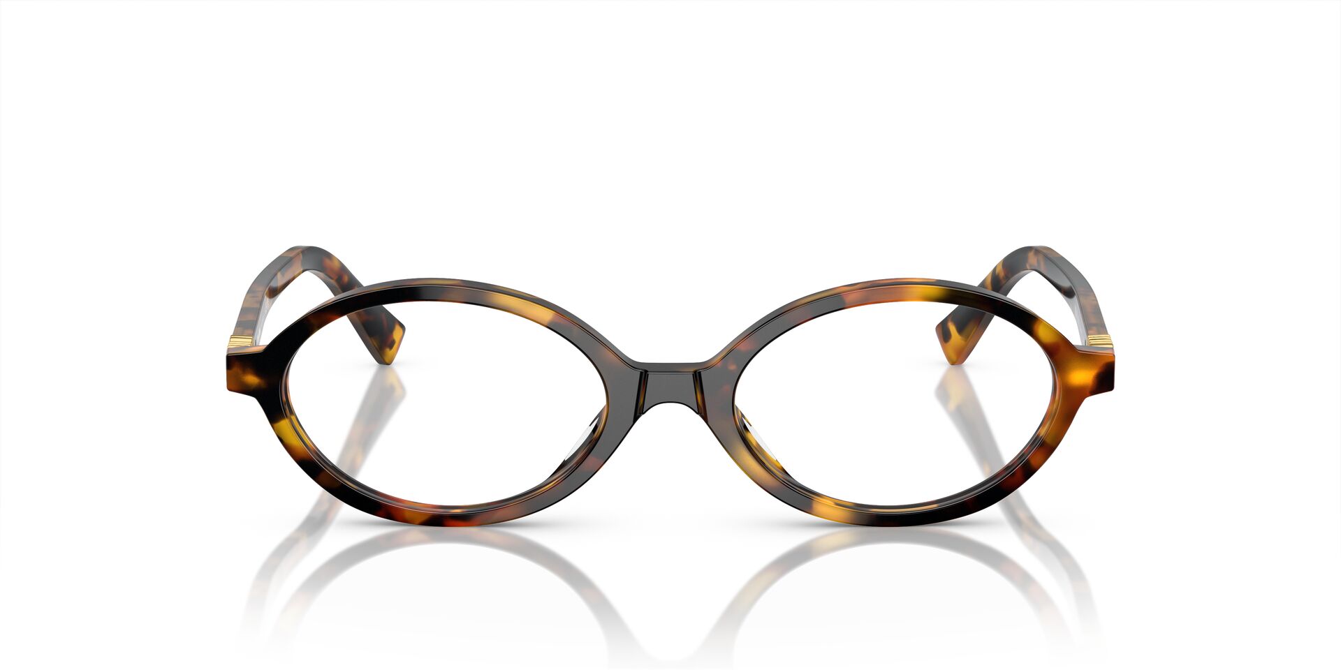 MIU MIU MU 01XV VAU1O1 50