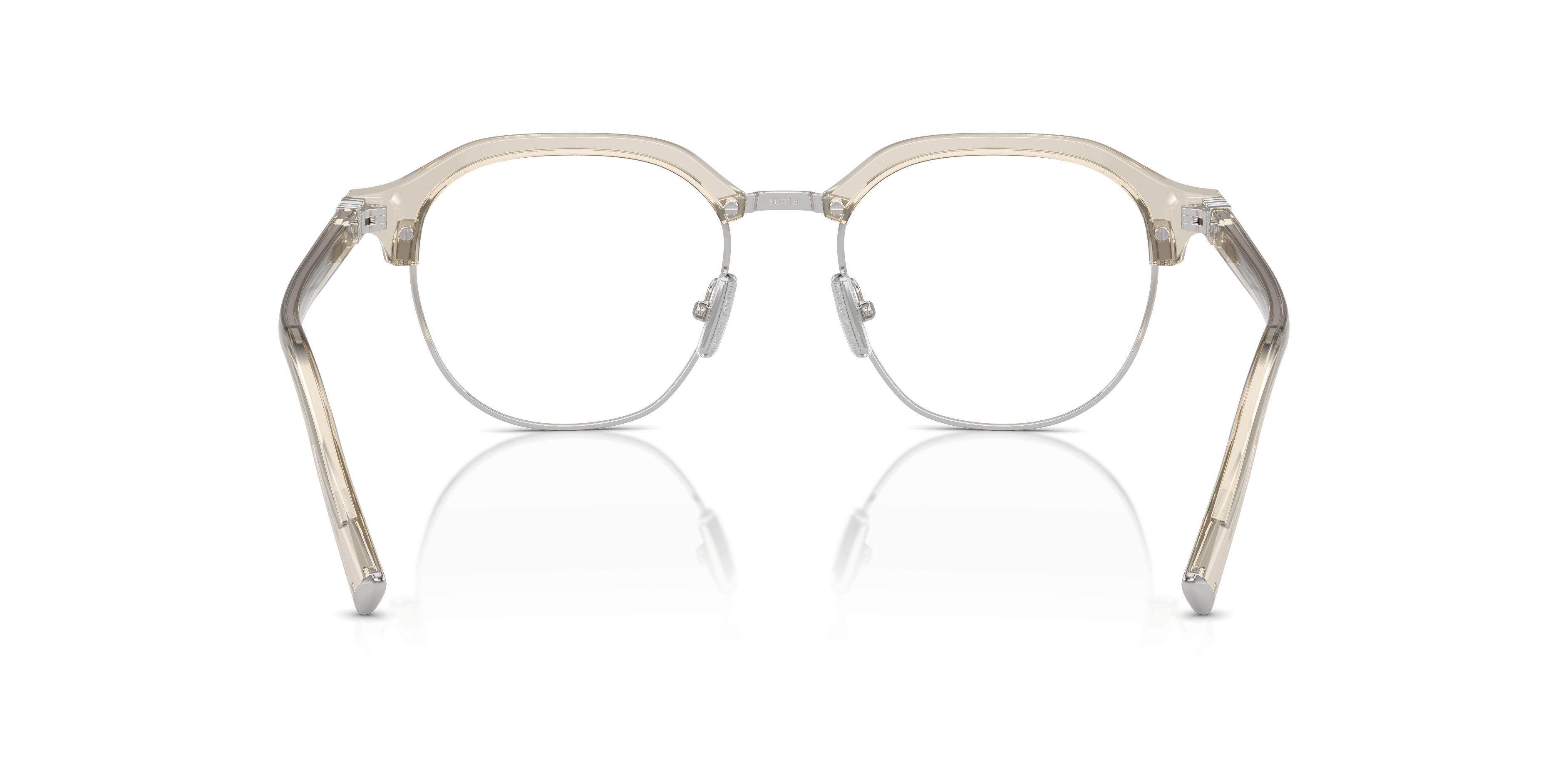 MIU MIU MU 10XV 12U1O1 50