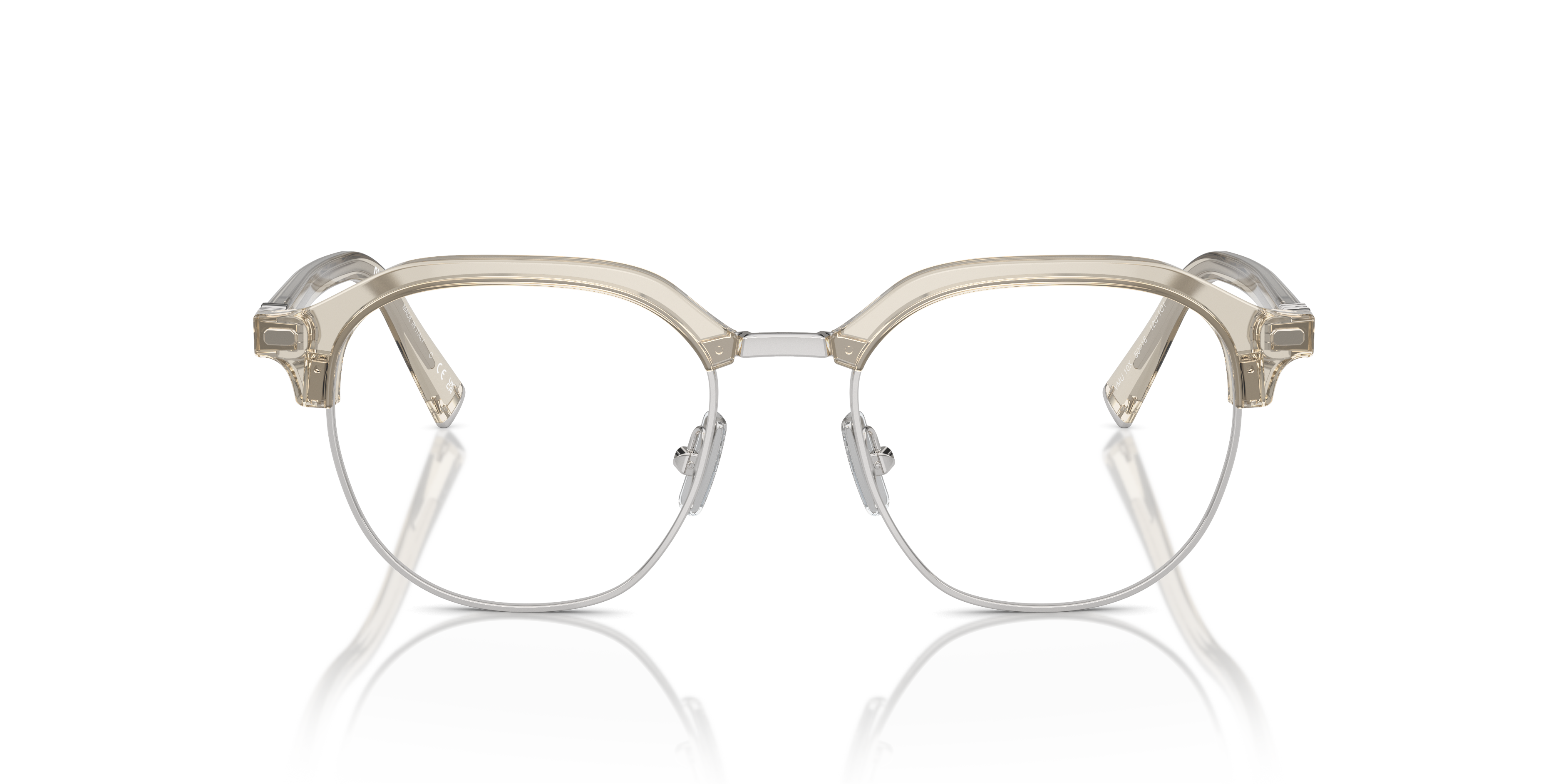 MIU MIU MU 10XV 12U1O1 50