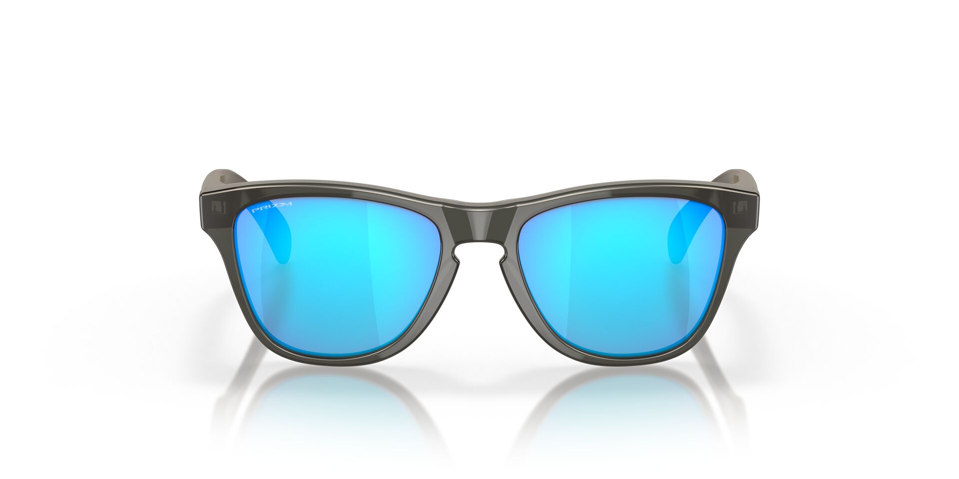 OAKLEY OJ9009 FROGSKINS XXS 900902 48