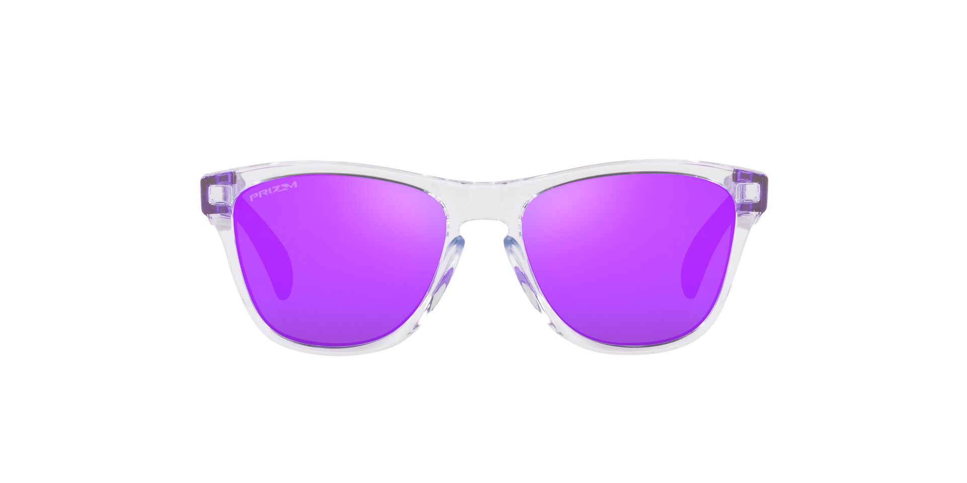 OAKLEY OJ9009 FROGSKINS XXS 900903 48