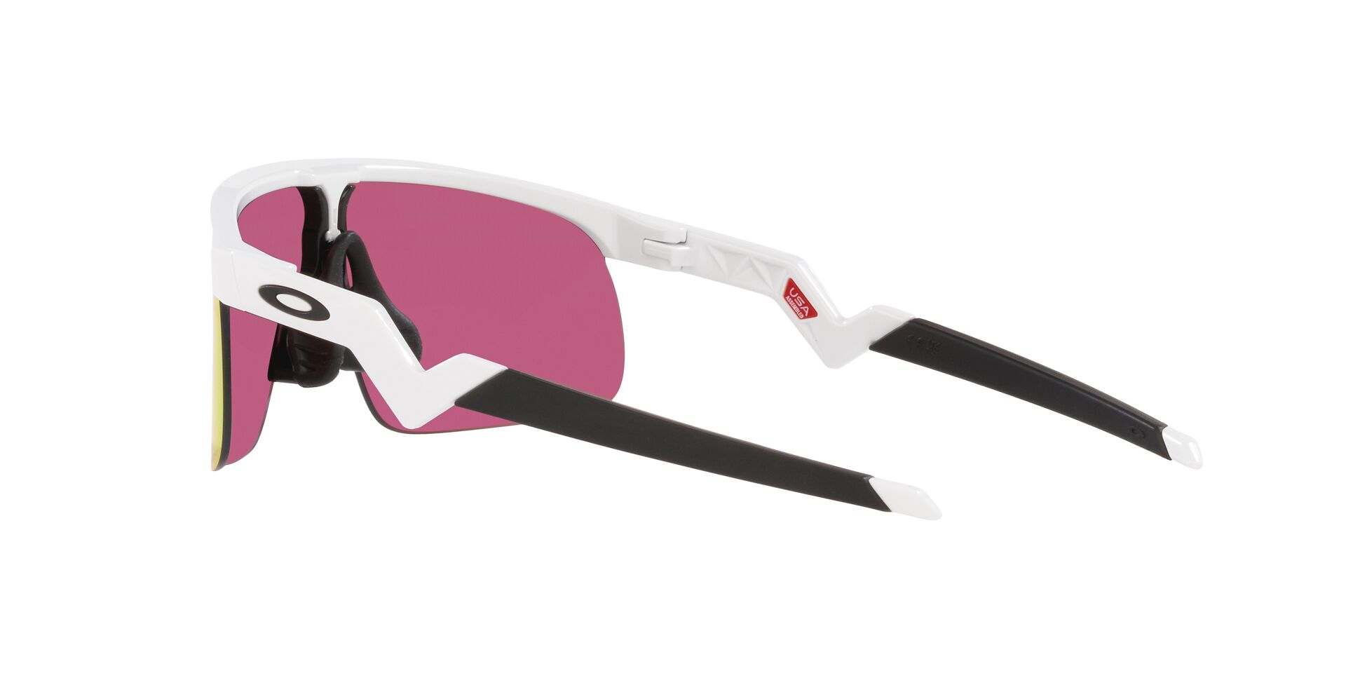 OAKLEY OJ9010 RESISTOR 901004 23