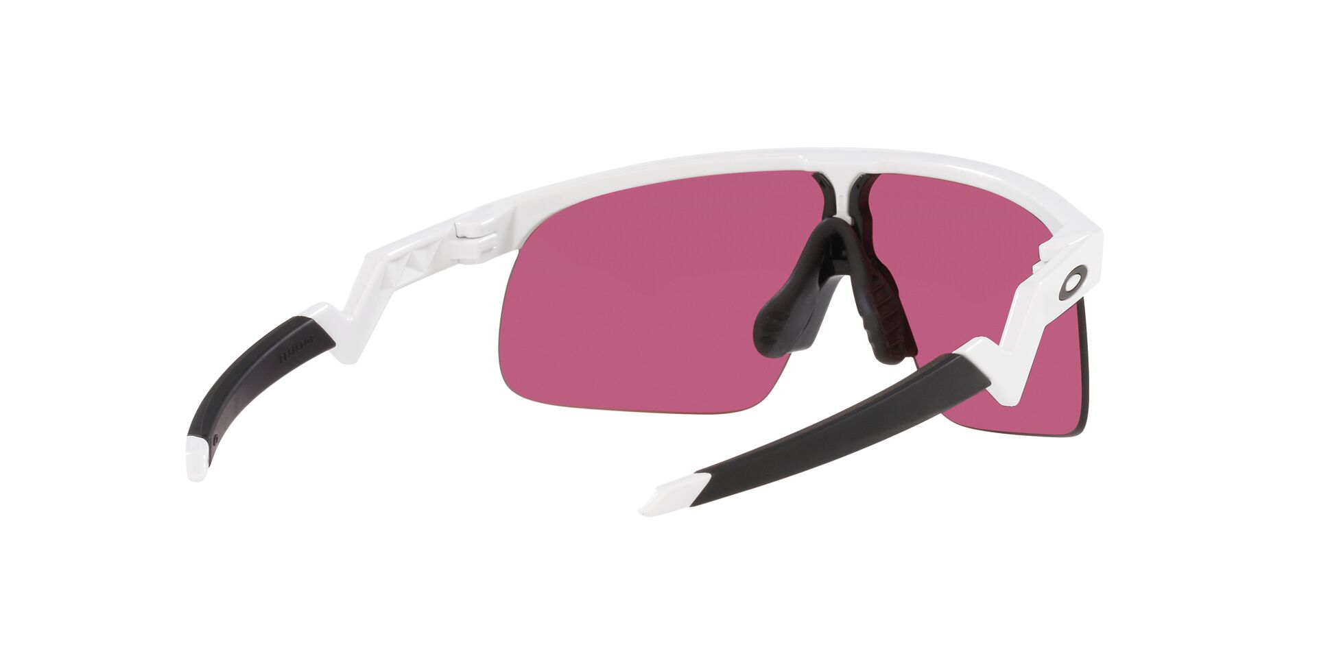 OAKLEY OJ9010 RESISTOR 901004 23