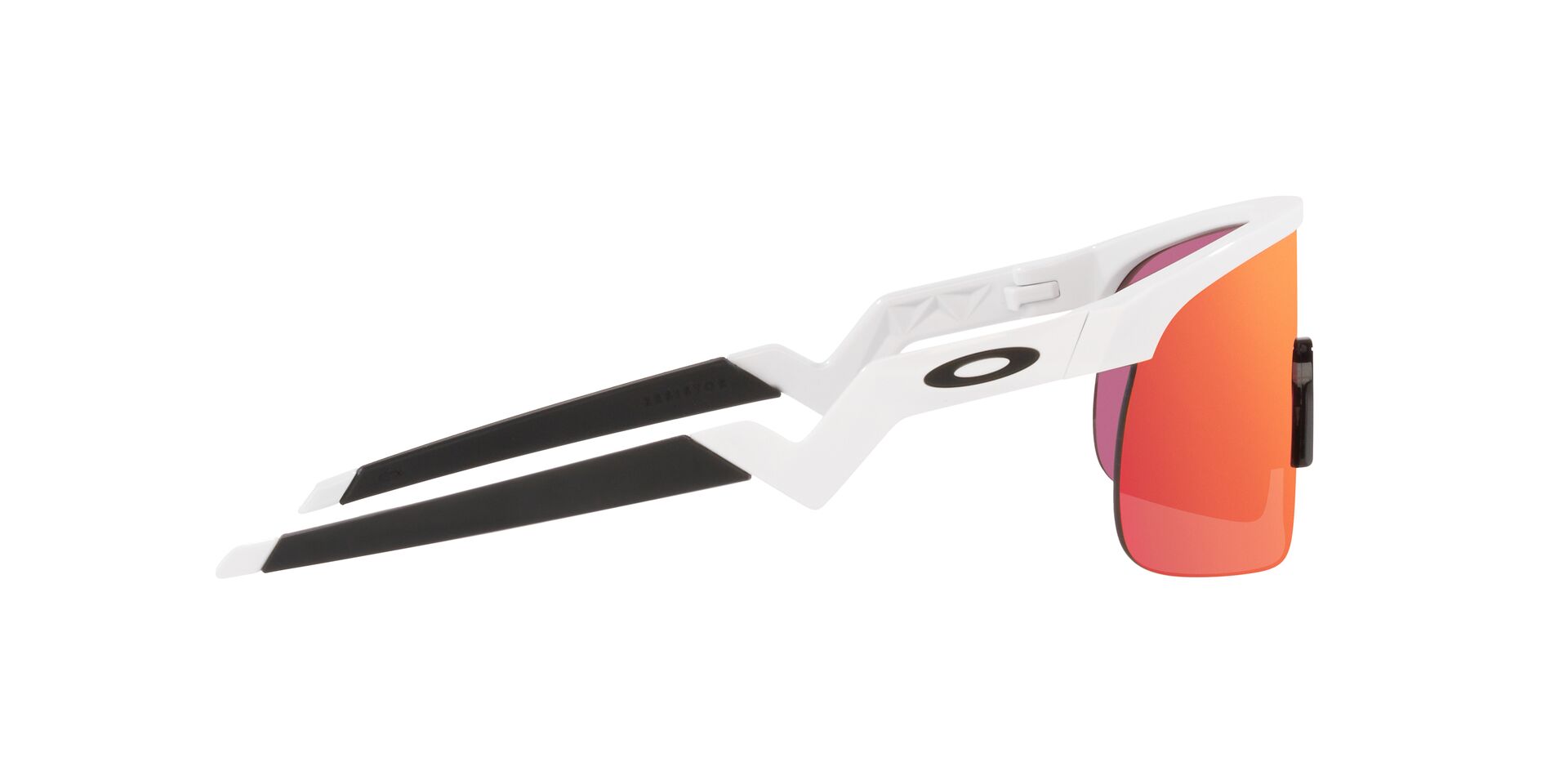 OAKLEY OJ9010 RESISTOR 901004 23