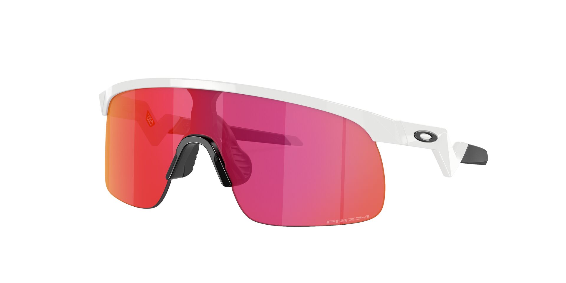 OAKLEY OJ9010 RESISTOR 901004 23