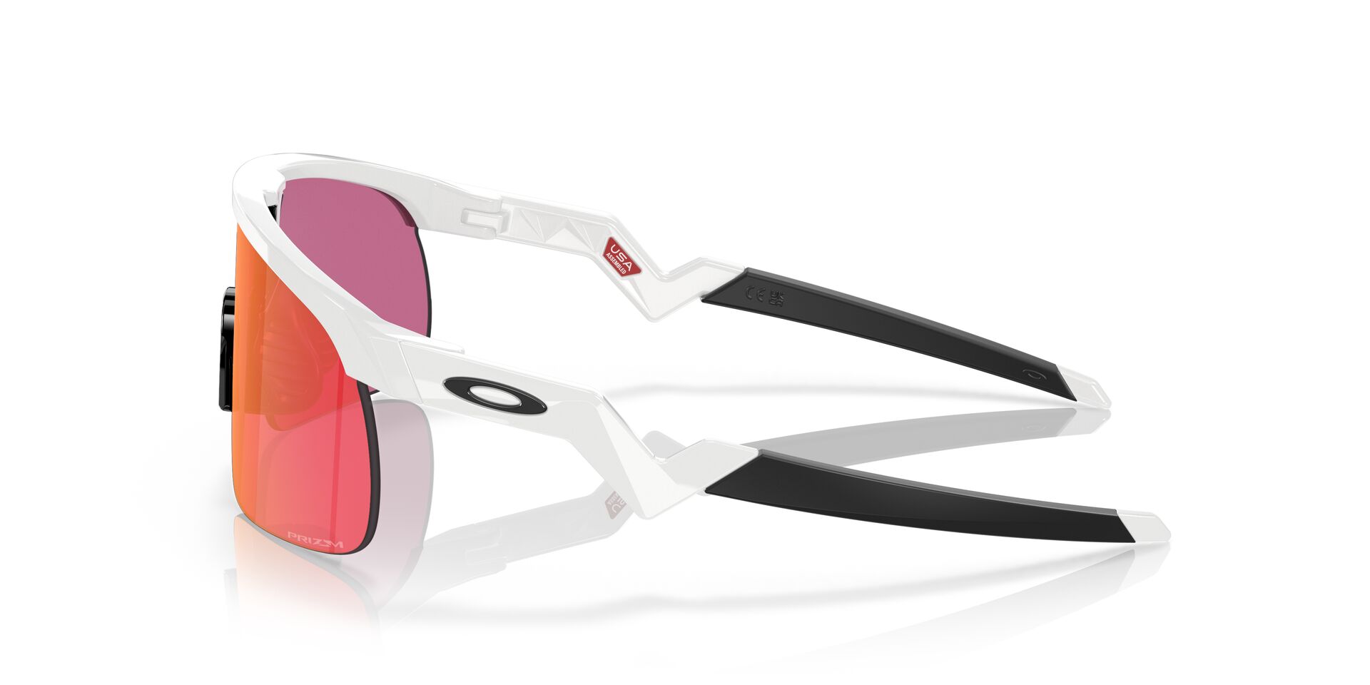 OAKLEY OJ9010 RESISTOR 901004 23