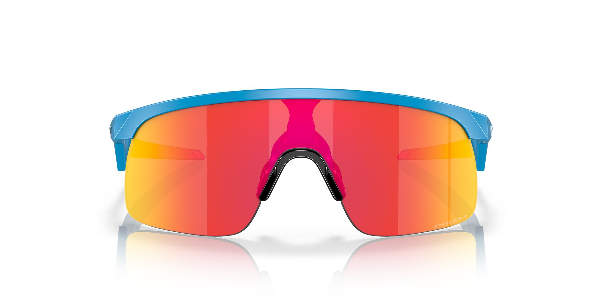 OAKLEY OJ9010 RESISTOR 901005 23