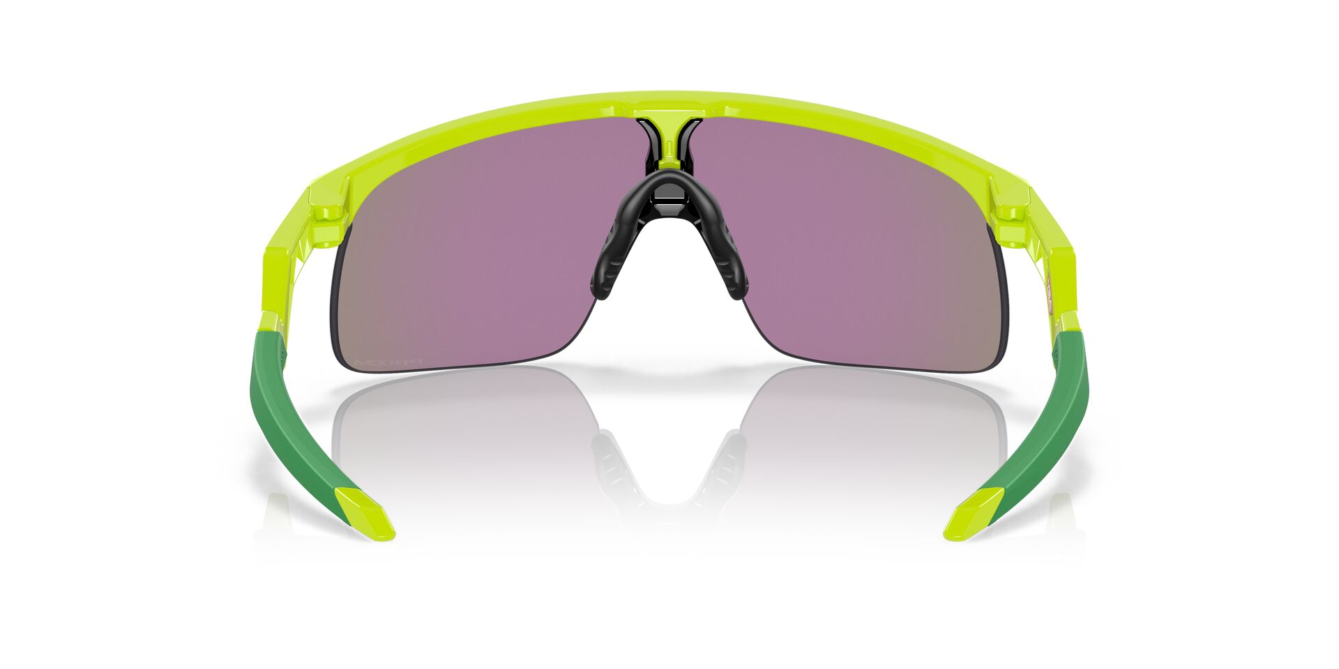 OAKLEY OJ9010 RESISTOR 901006 23